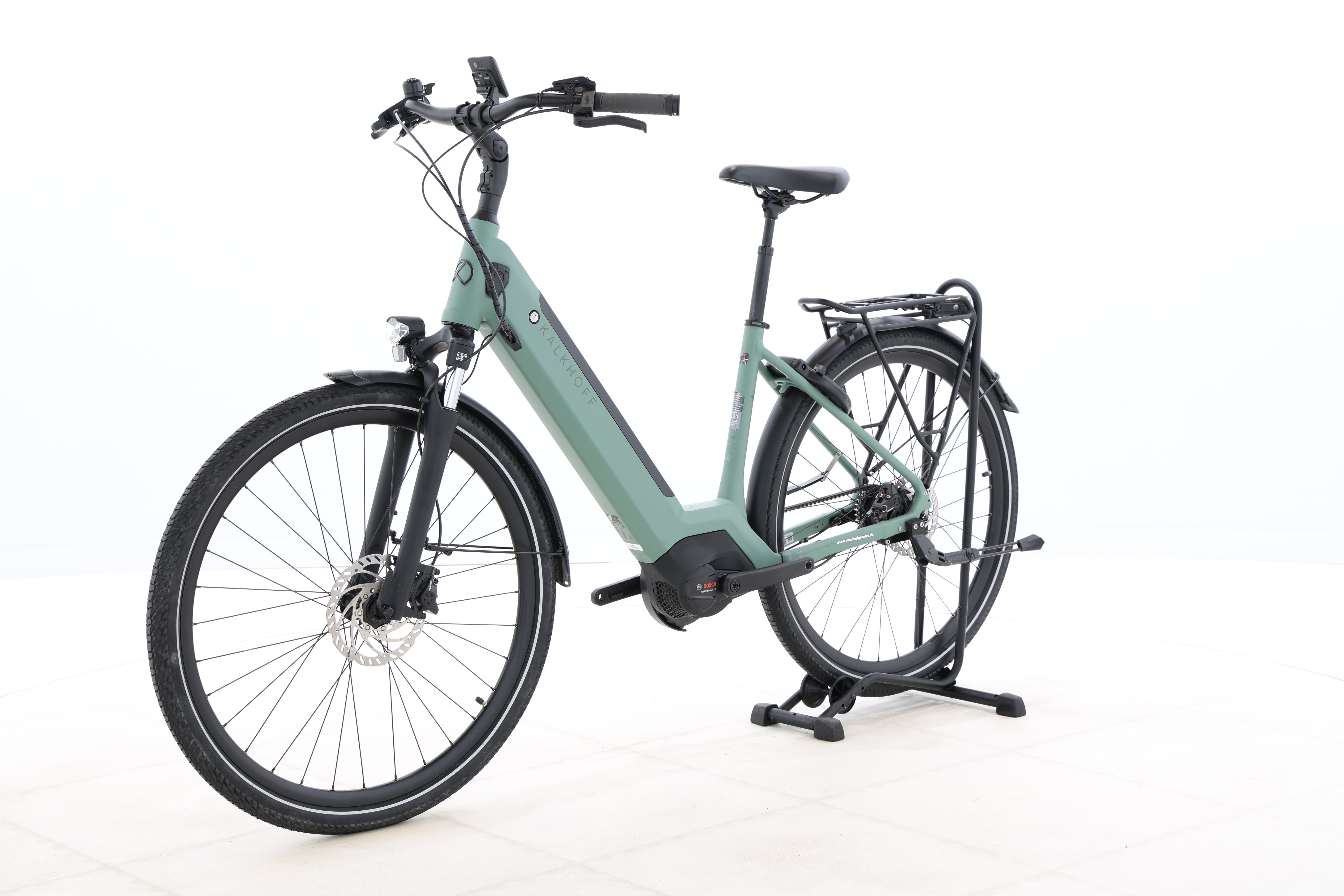 cdee9dae-c57b-49ea-b3f9-d6e70a184dbe