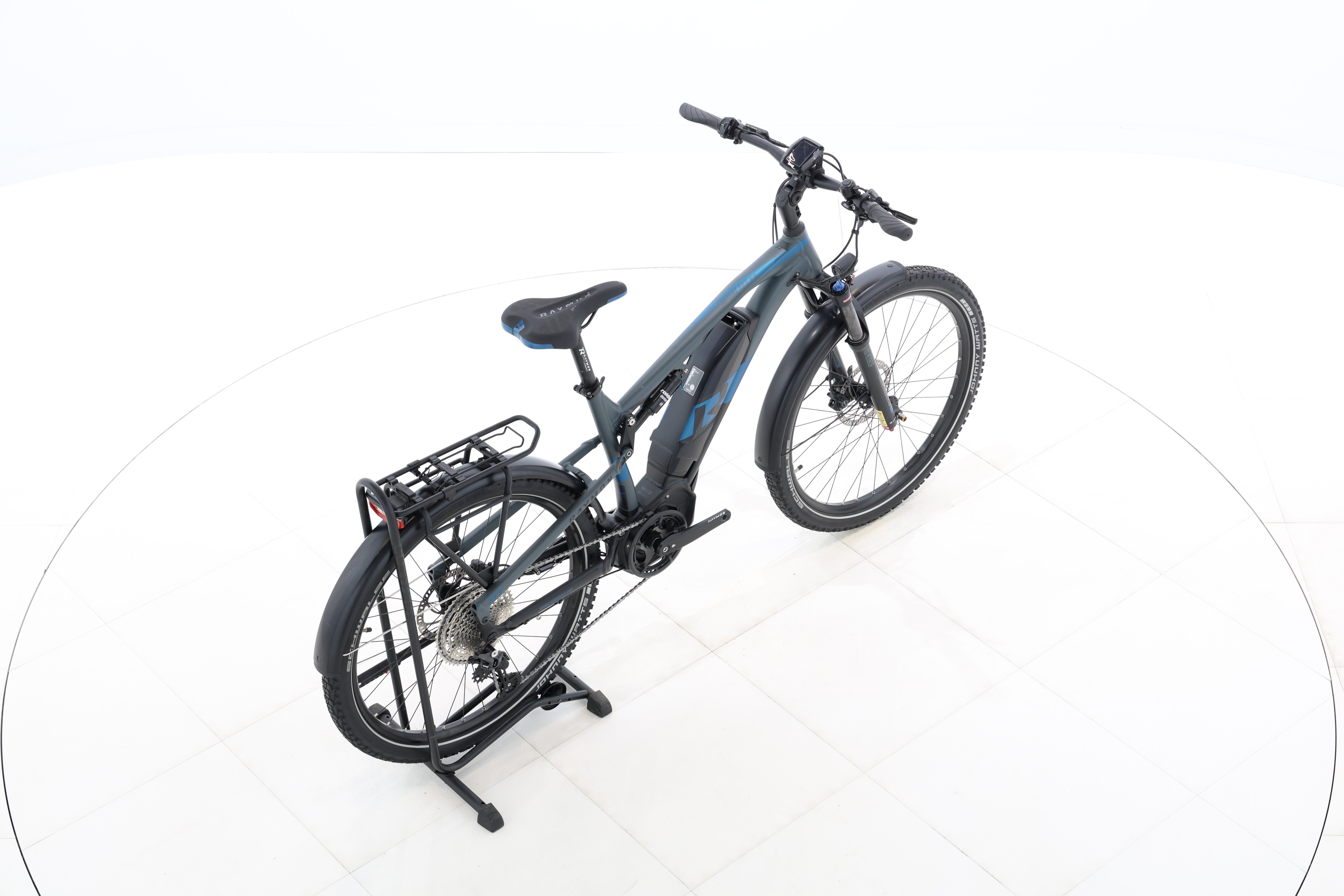 d290612c-546e-463b-bbc7-8ee23a8129ea