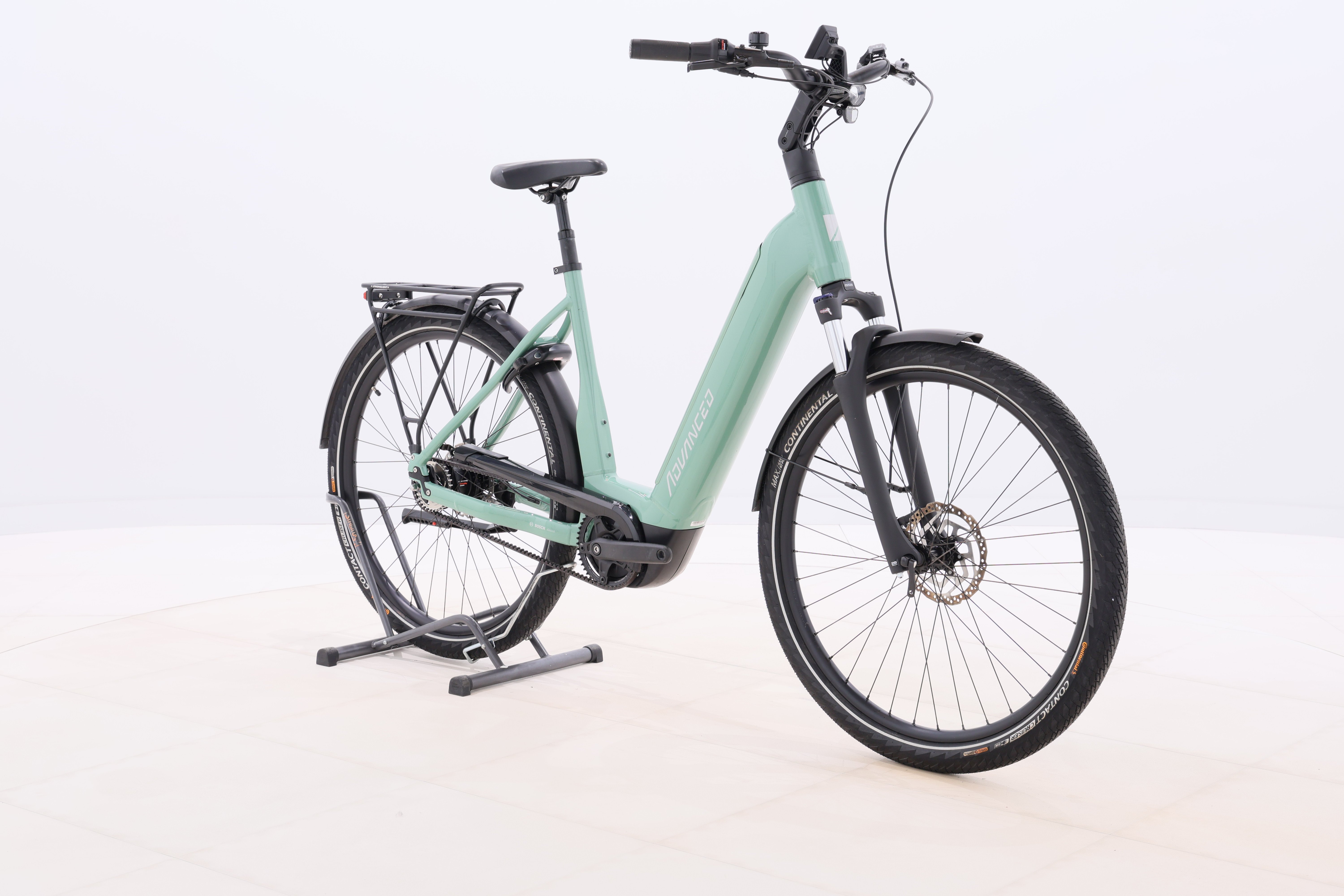 f8434de5-9247-4fe8-96d0-f57d2098ef74