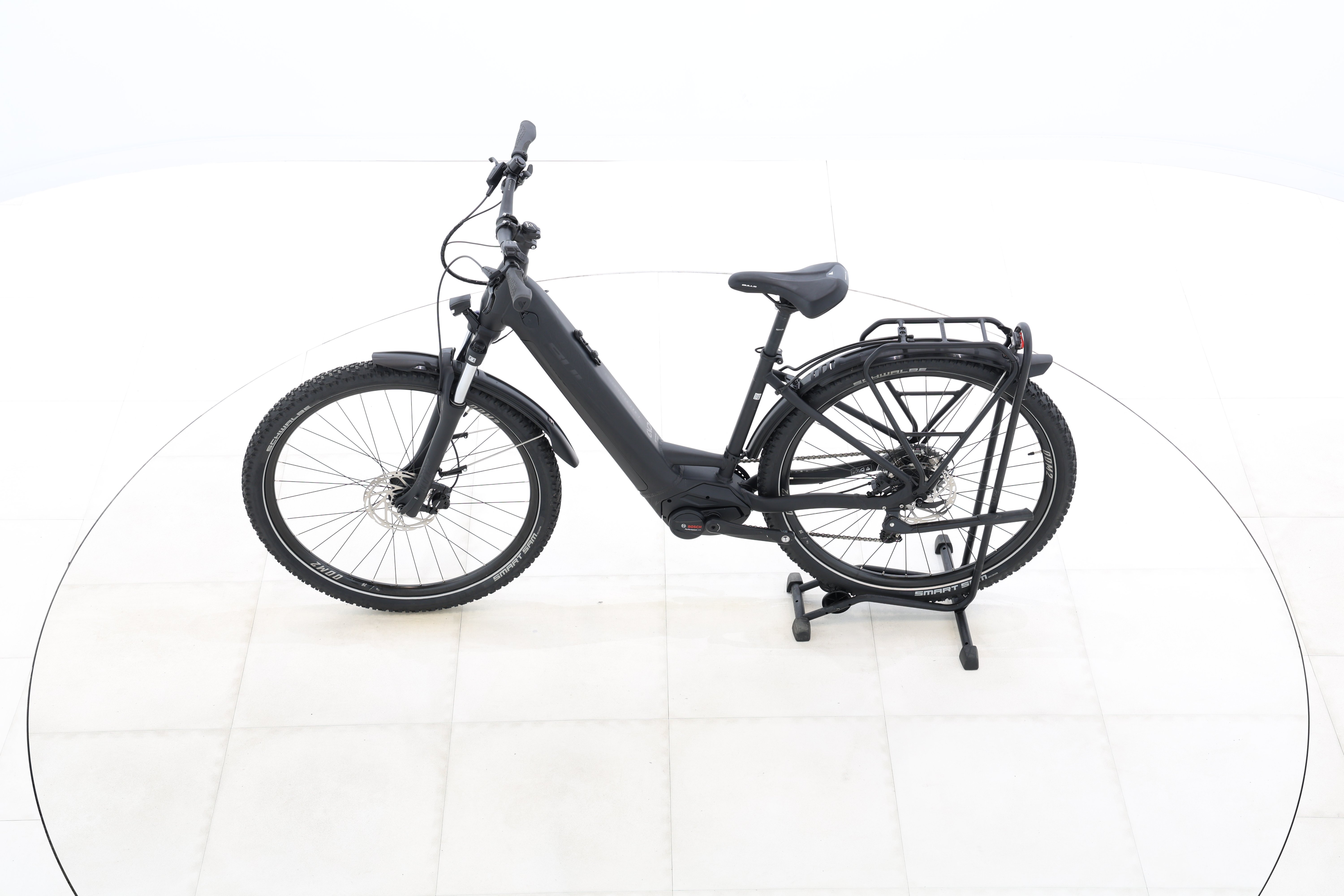 d800e32a-ba17-432f-ab29-0cc04345fcec