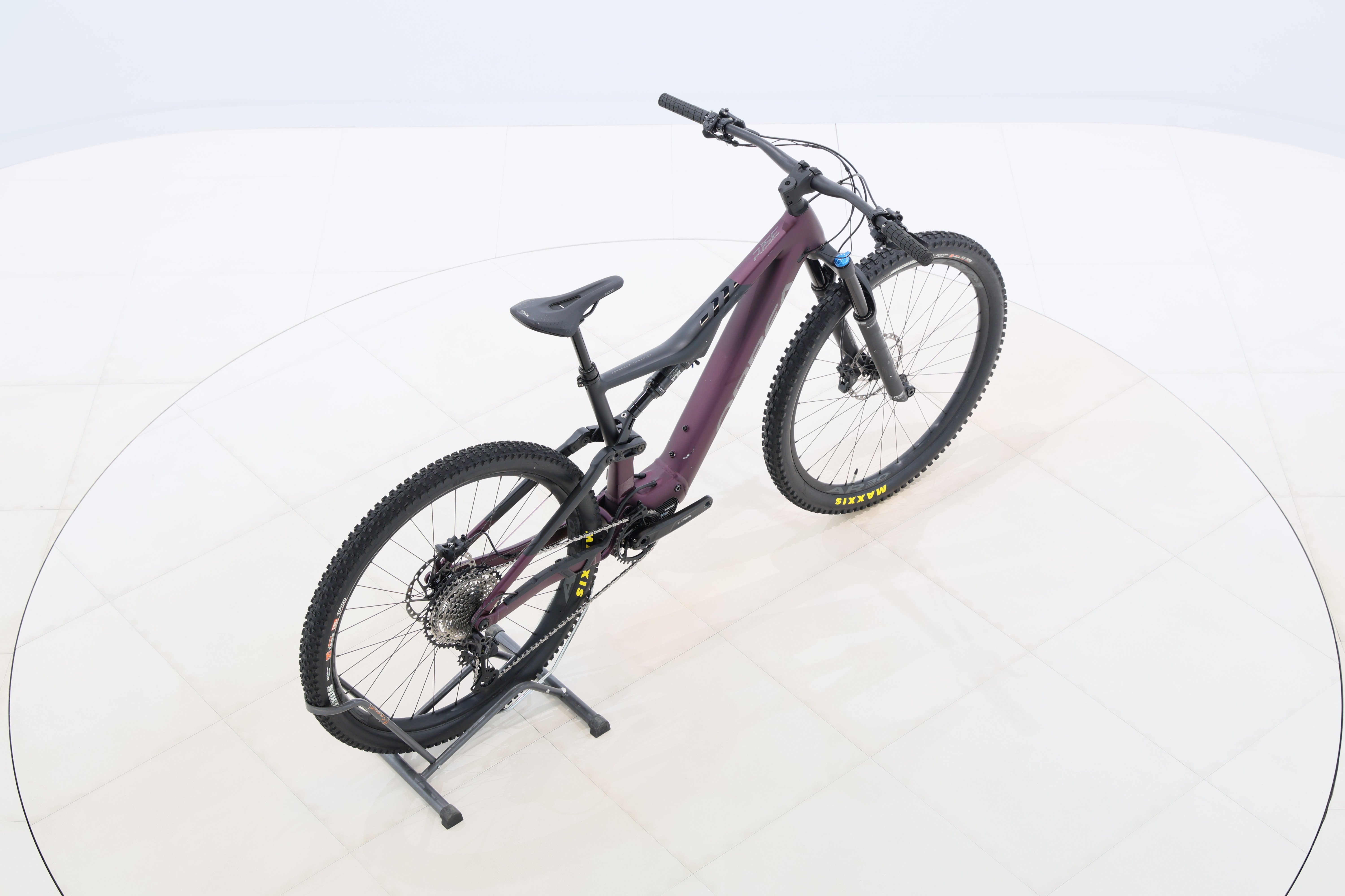 2908ee20-ffa0-4562-a6ae-13ffc59c9370