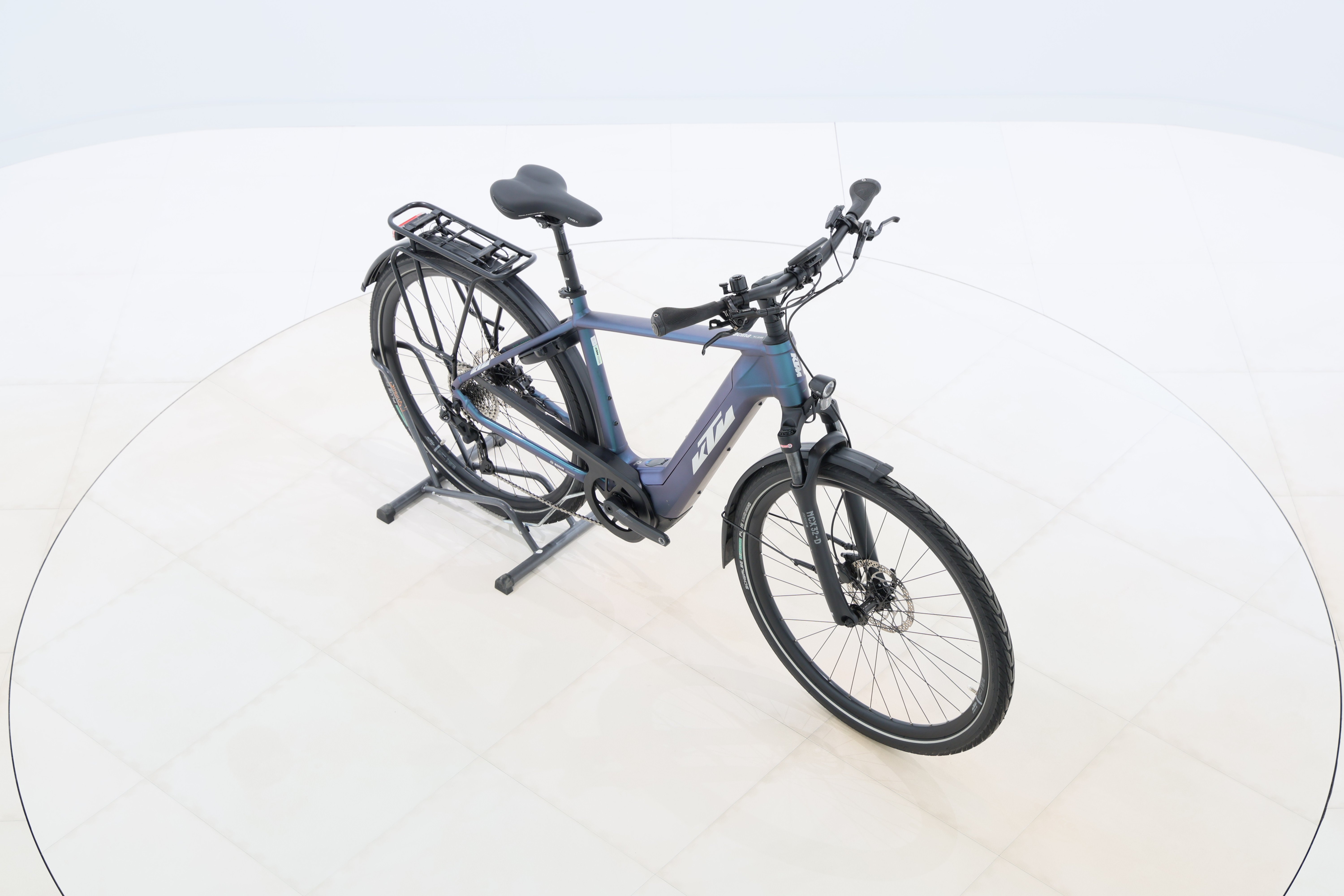 77d09195-5938-487e-ac96-303c2718441f