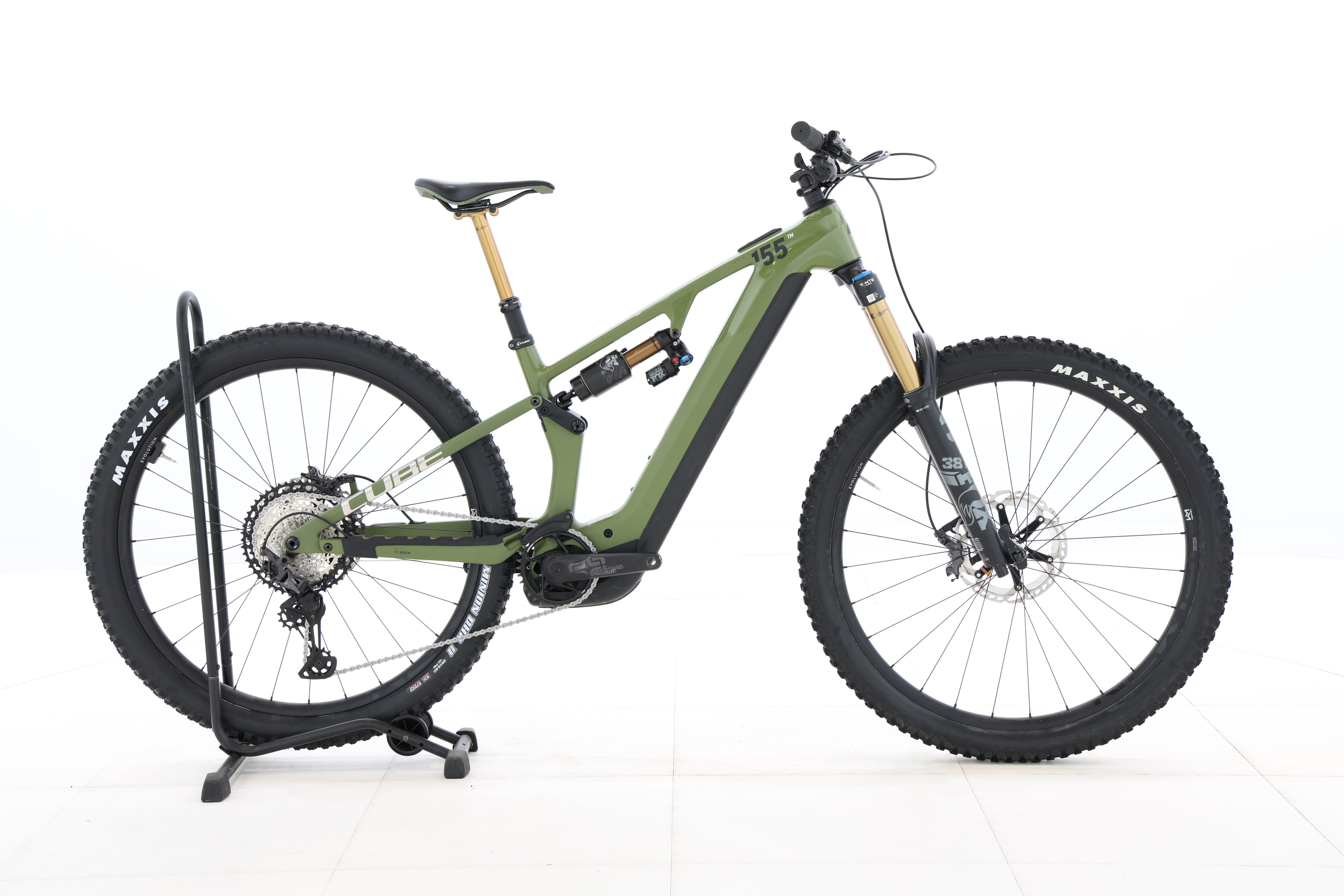 faba9e07-635d-4d68-a194-fb496f4c794e