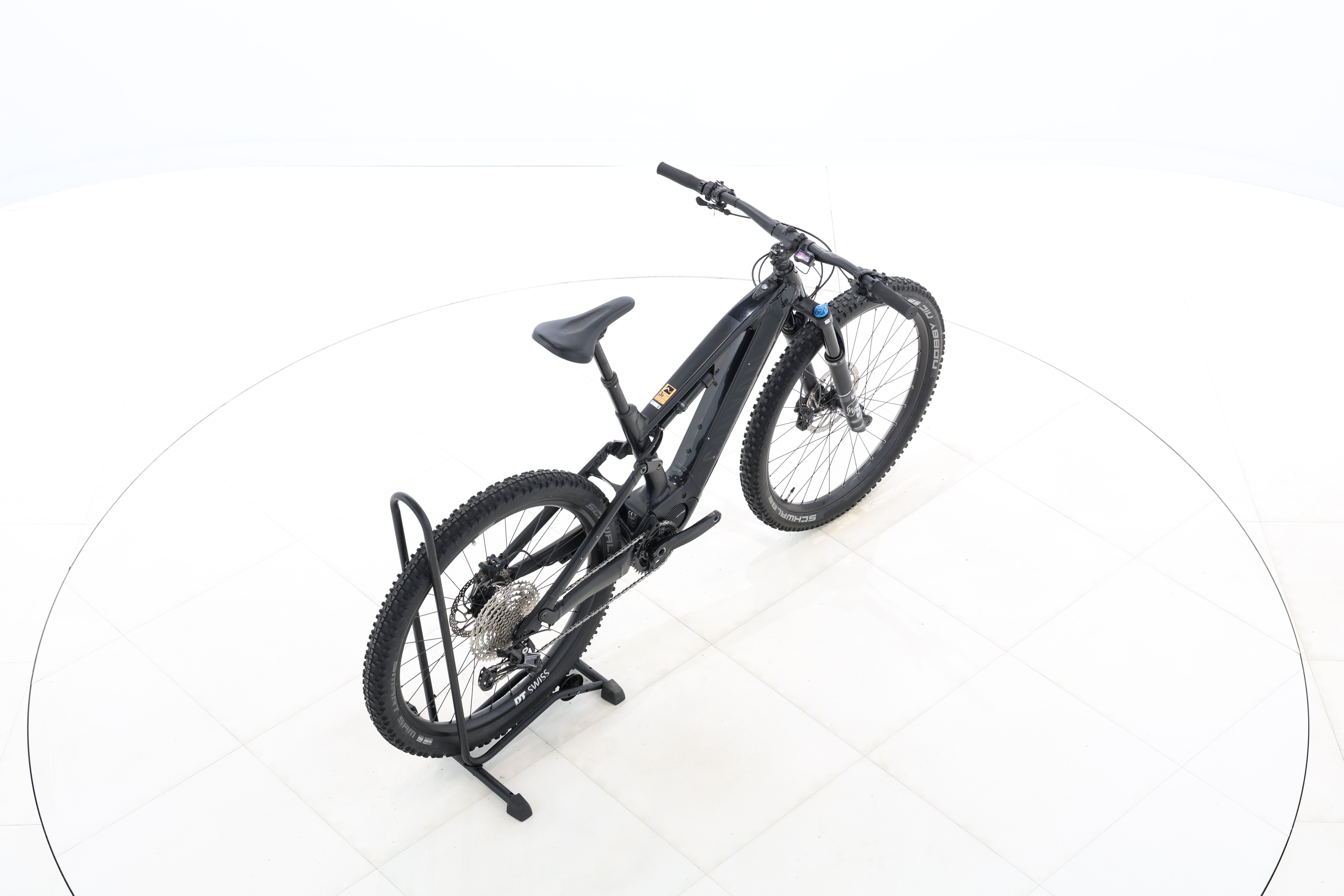 56cc8581-4166-4d08-aeea-69607e7167f0