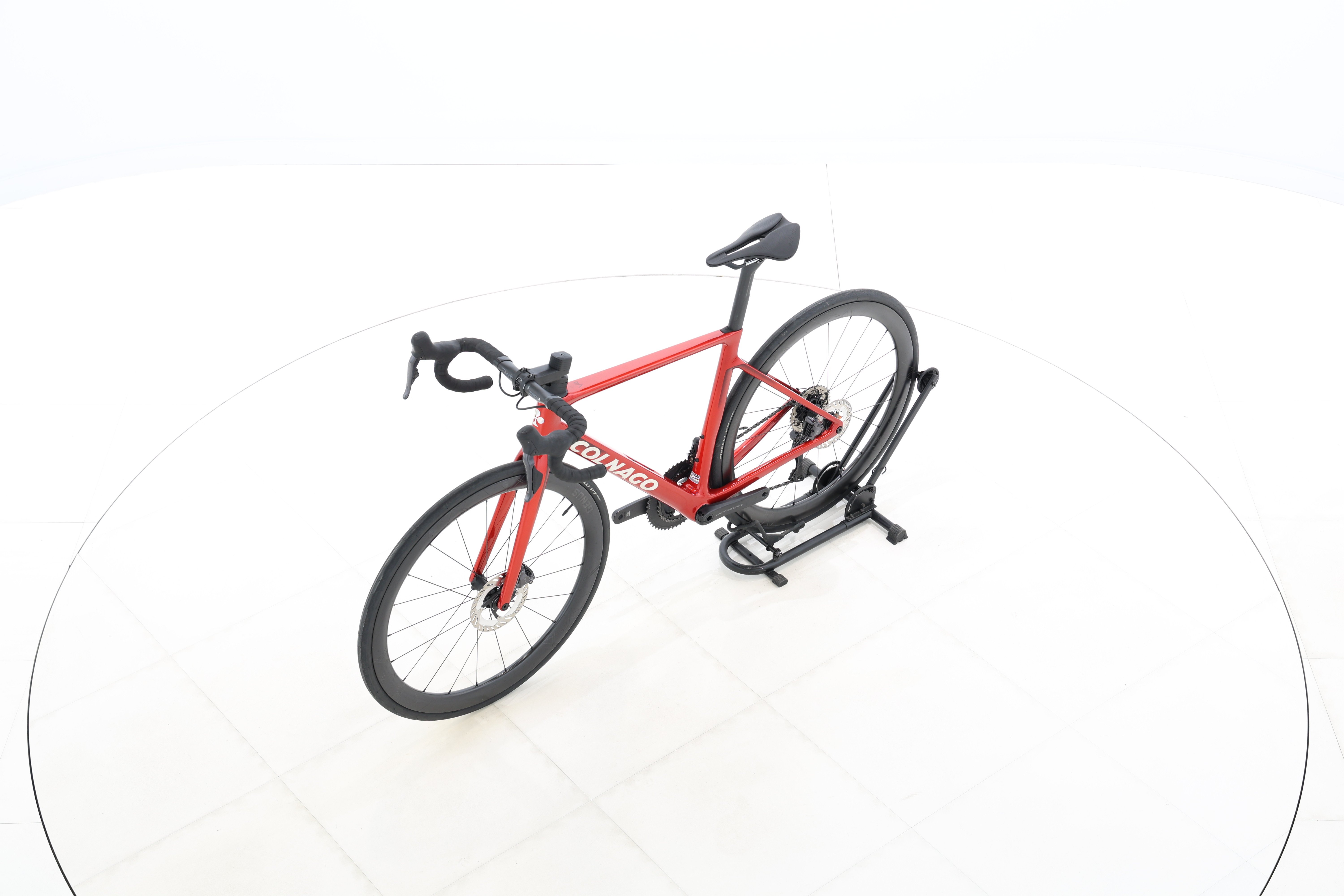 ccd145e2-53f0-4d2c-90f4-c66c4b5575bf