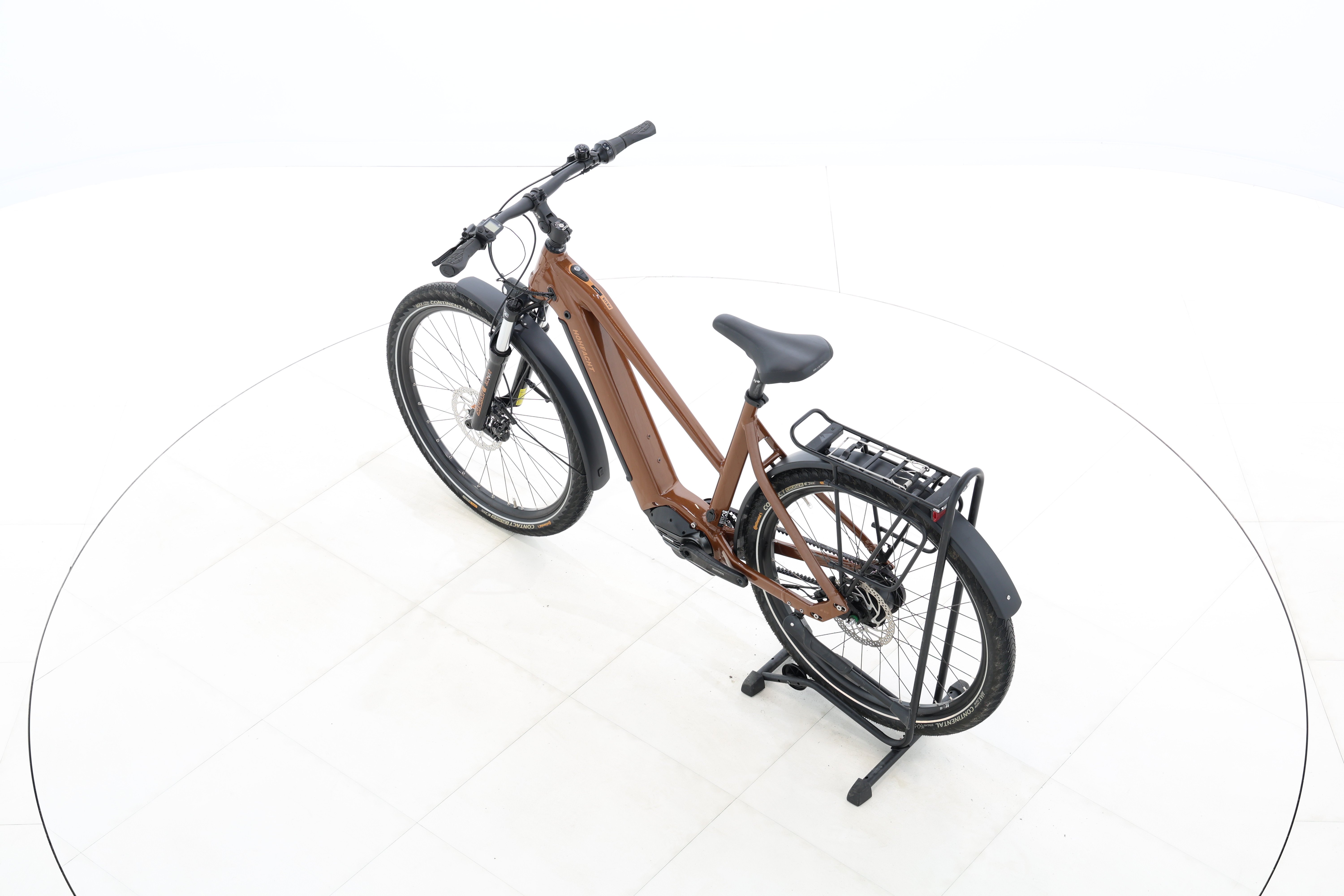 984517f9-2a28-41fc-ae12-2db64e6a889b