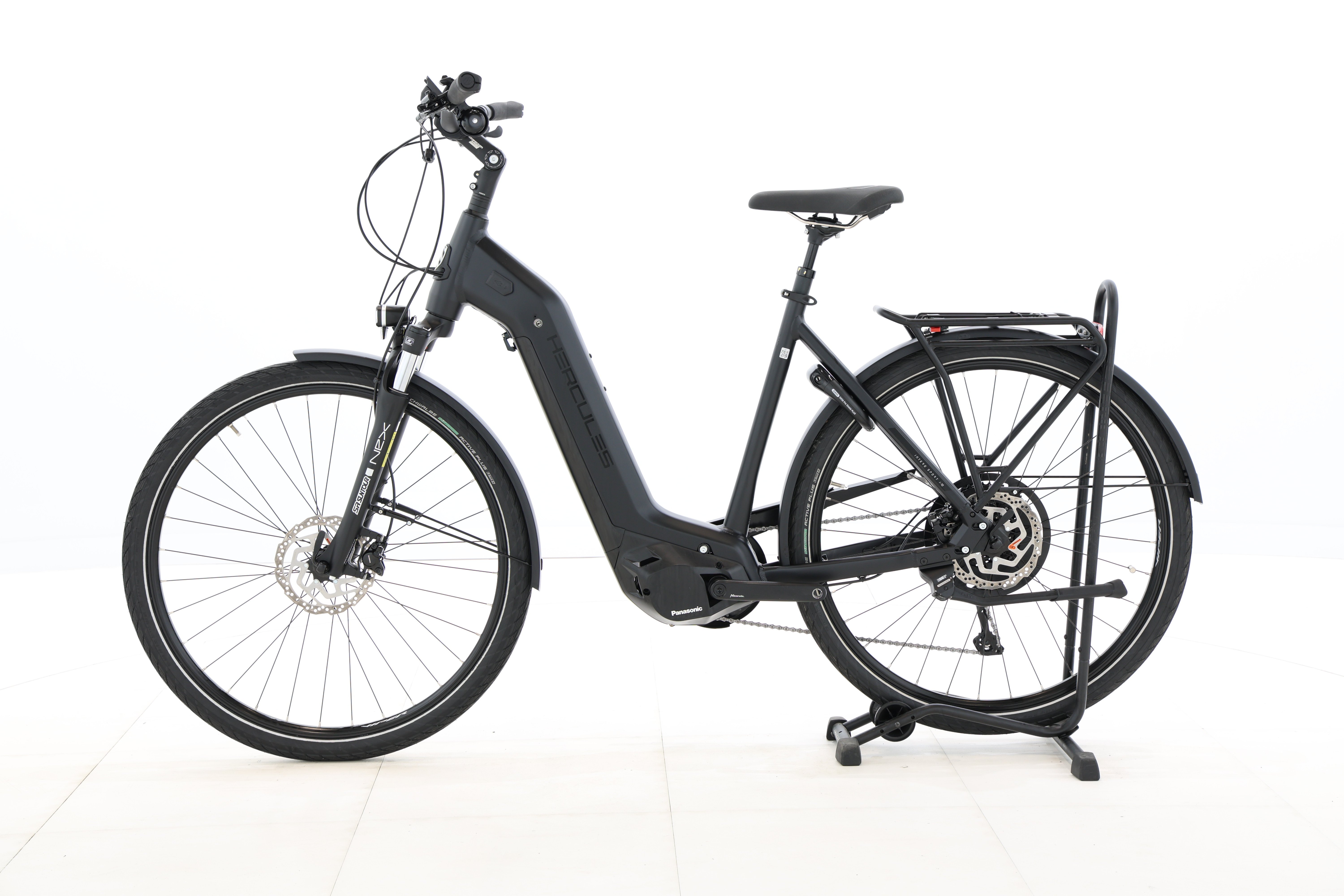 f562e617-d450-40ae-a27a-a2ed4fa272b4