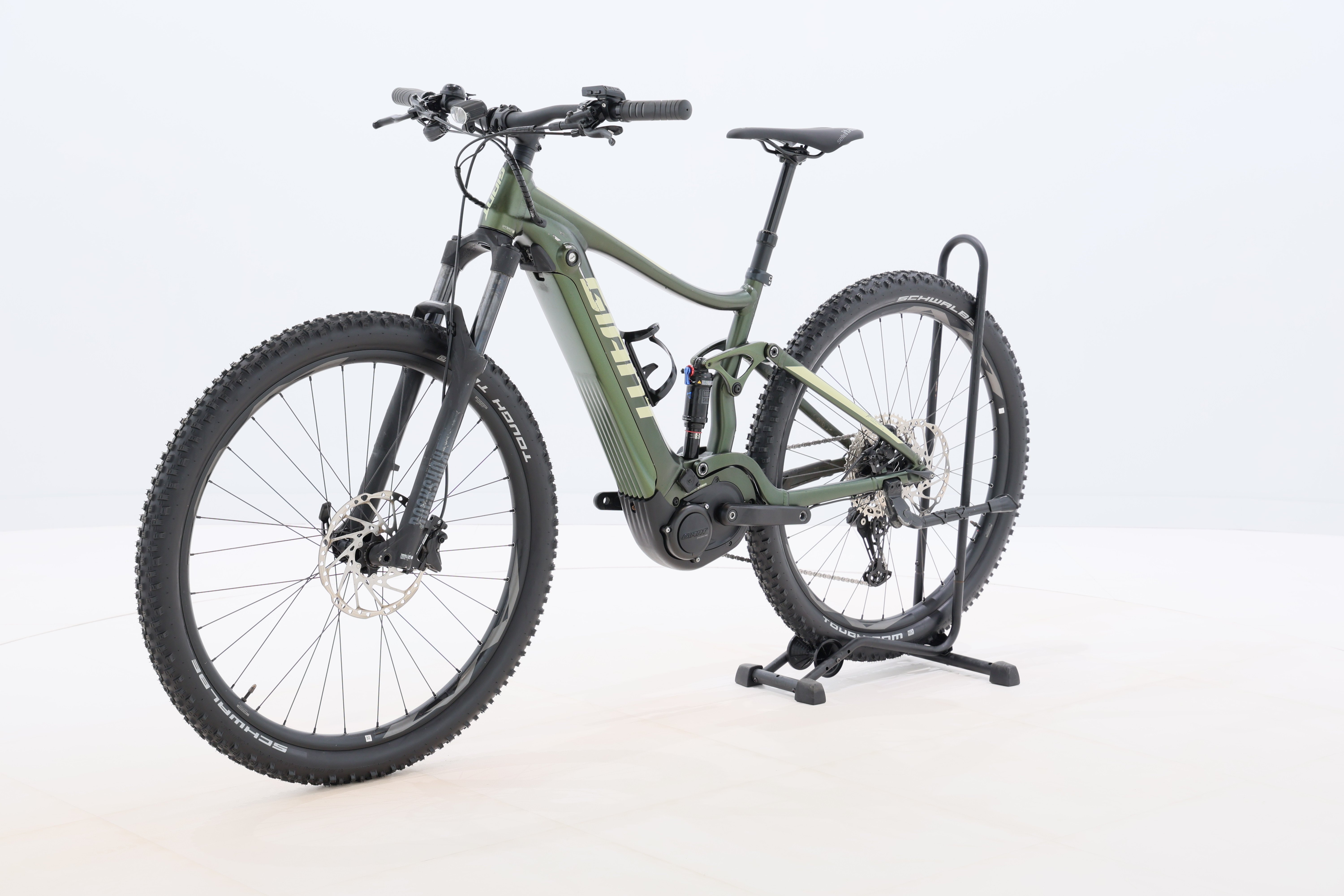 f1be26dc-309c-4333-ab08-12d1db31fb2d