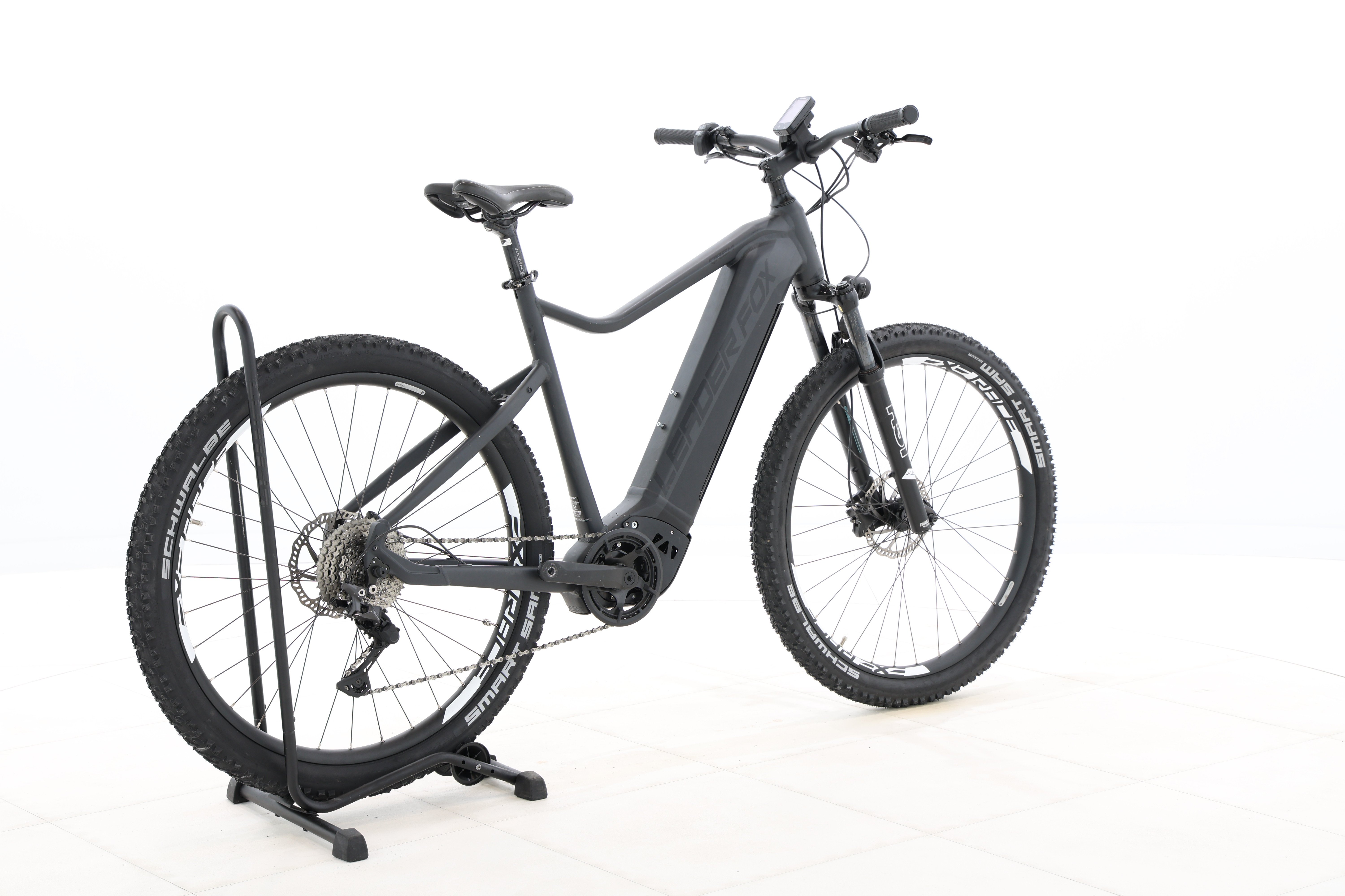 d3a8f216-028a-43c7-8079-ec116b3781cd