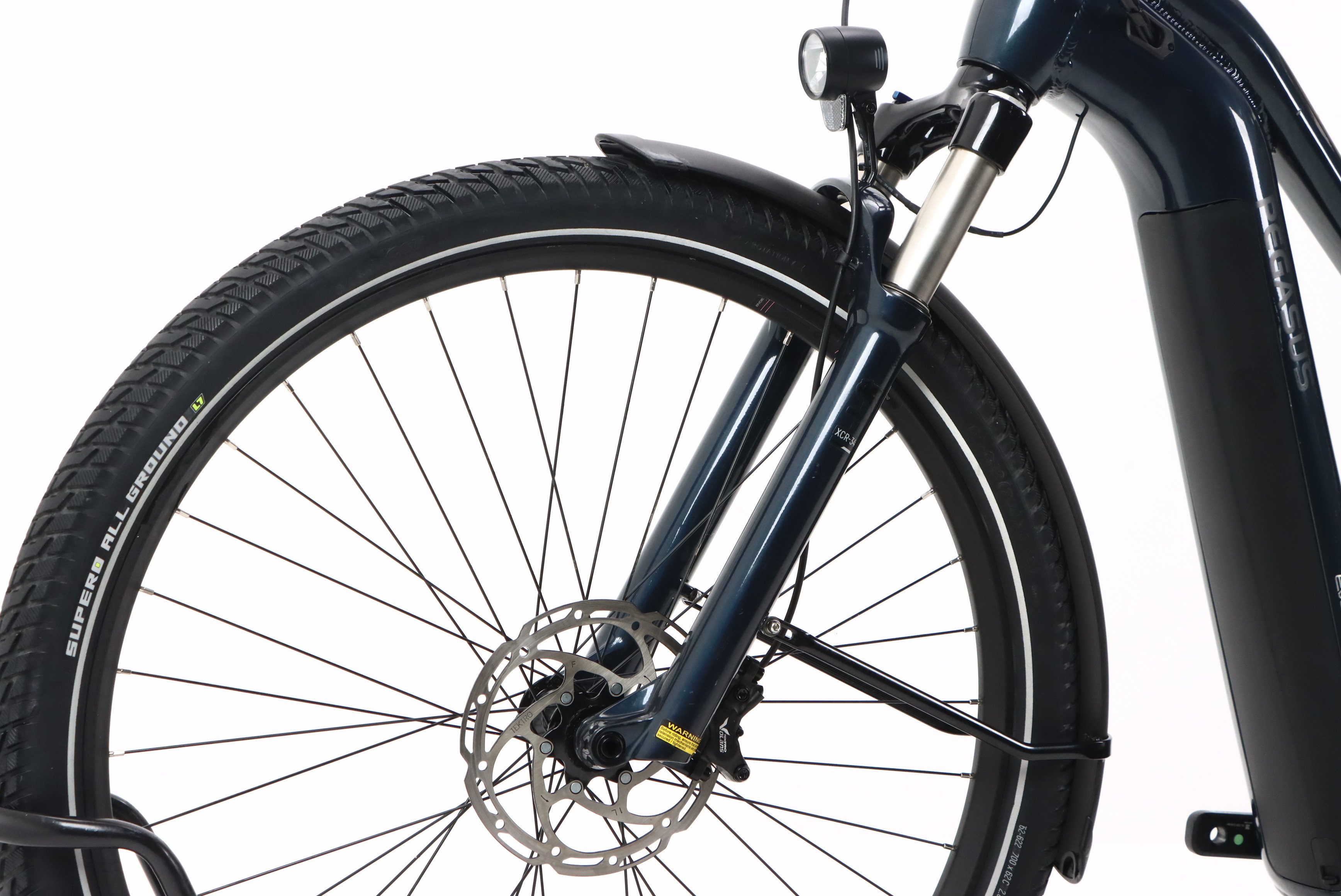 506a1404-b551-4986-9a7e-458b5b3f6cb1