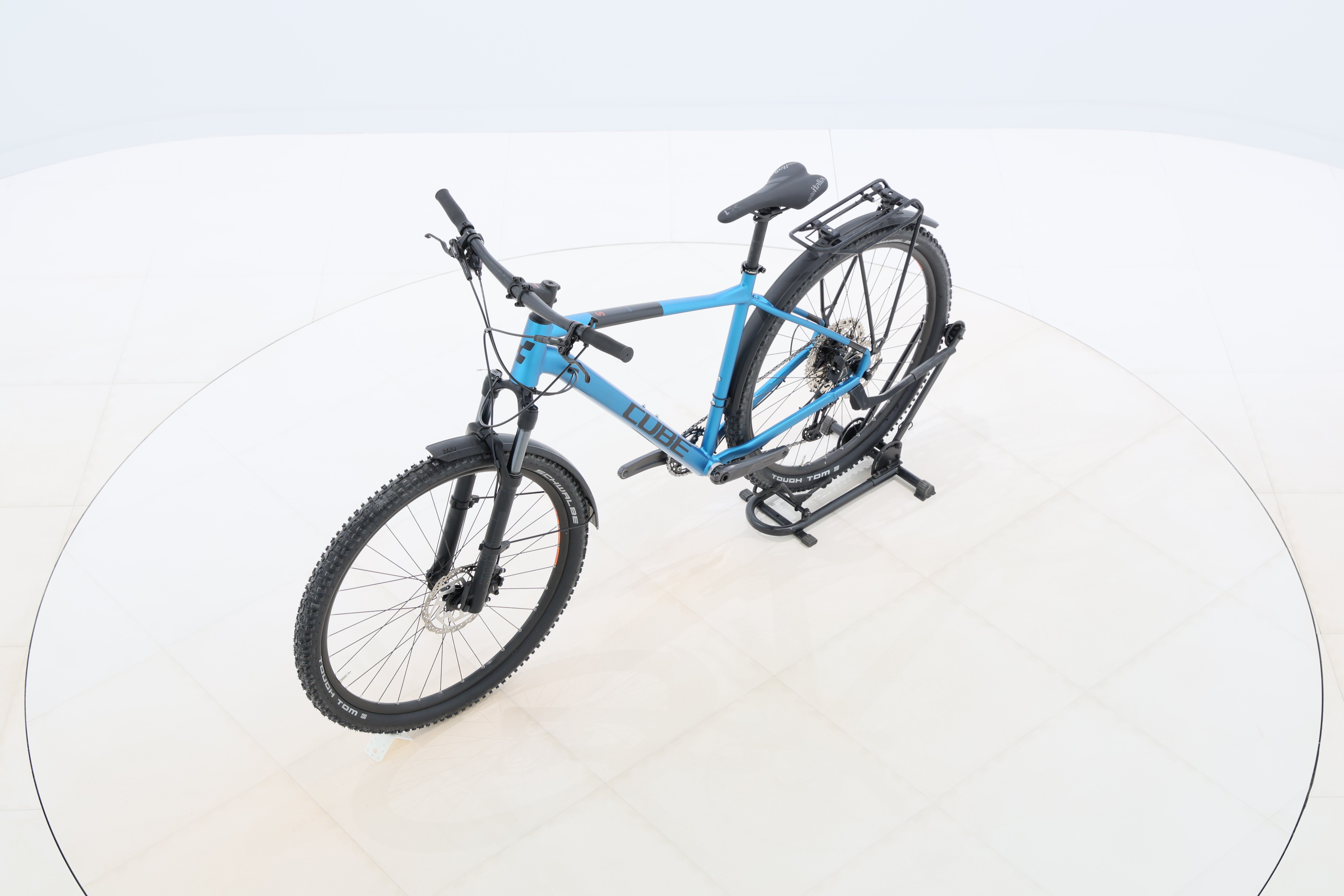 36ffb95c-7912-49dc-8a74-adc609463525