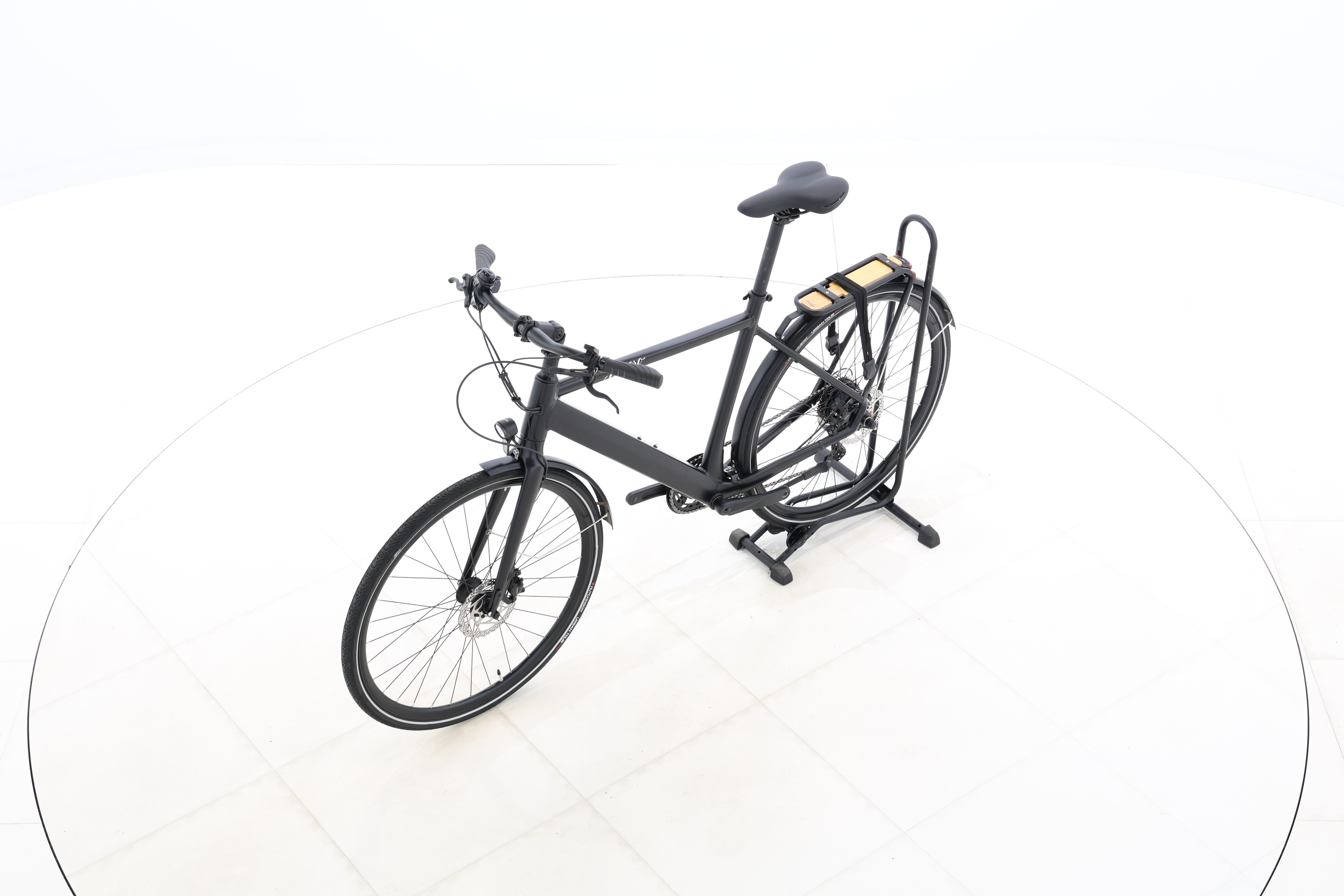 87a6c7e2-ce3a-424e-b804-068c6397e91f