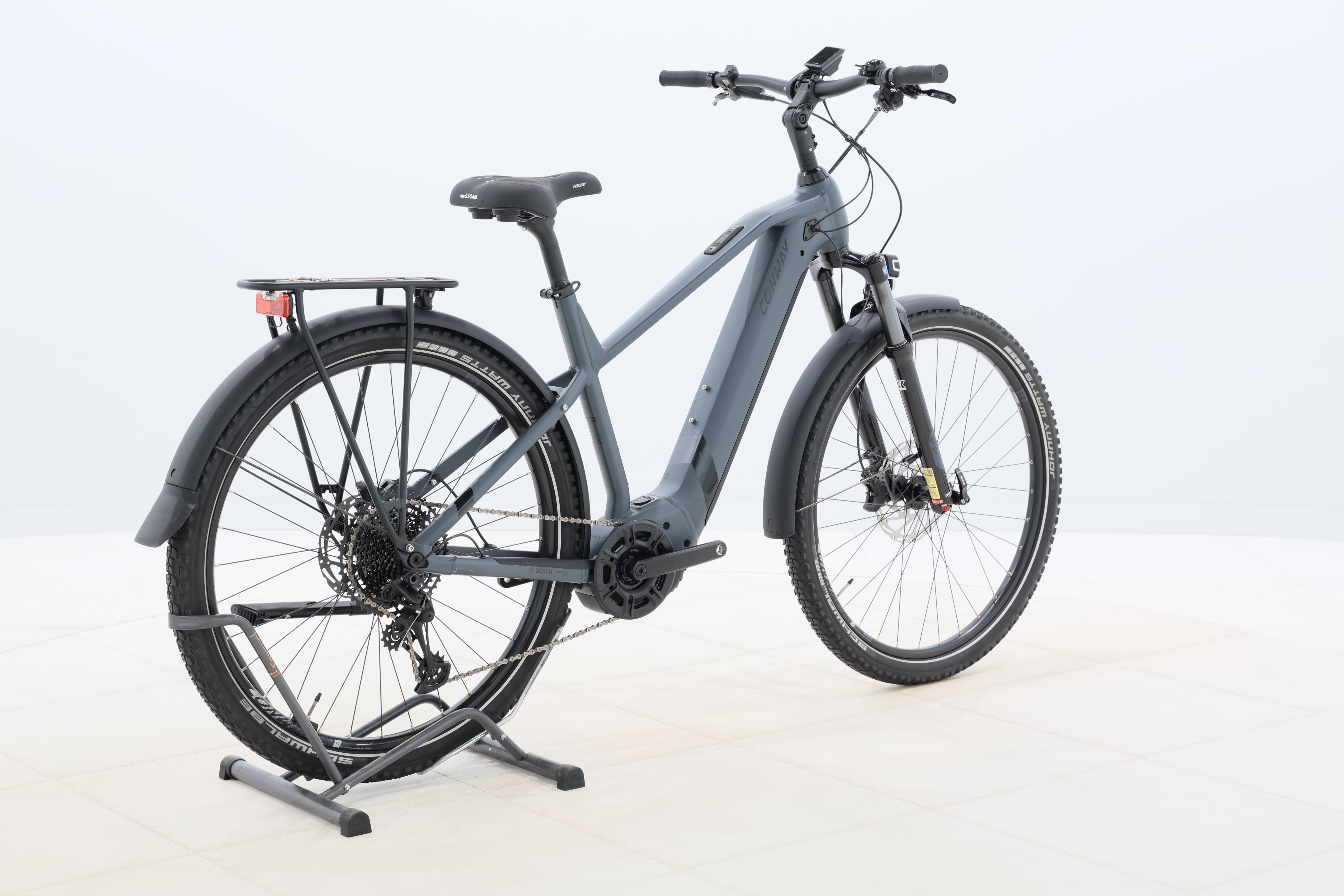 a08c969a-69e8-4249-9a1d-9a07072306f4