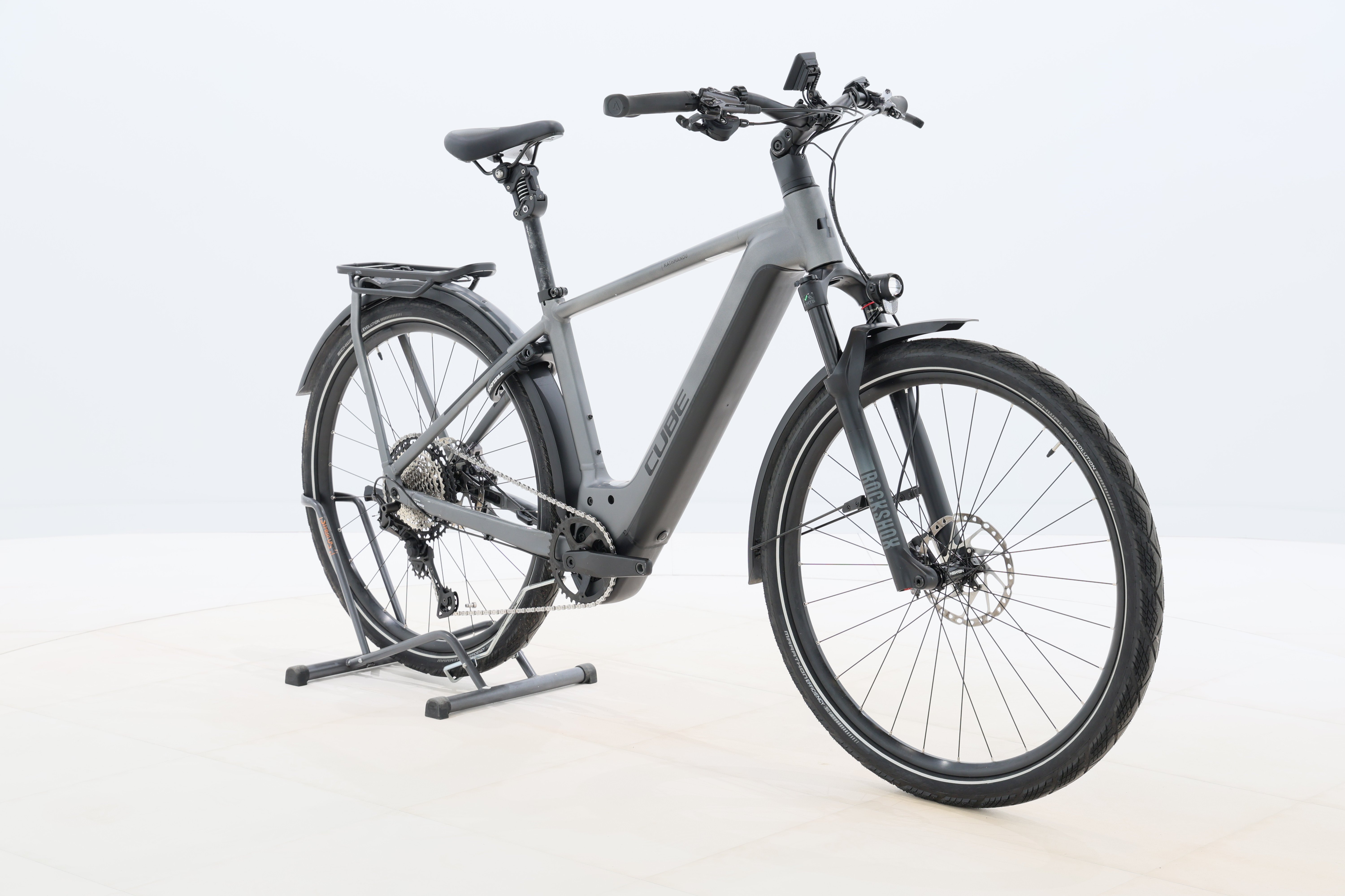 366a251e-4996-4584-8bec-cd7110215f82