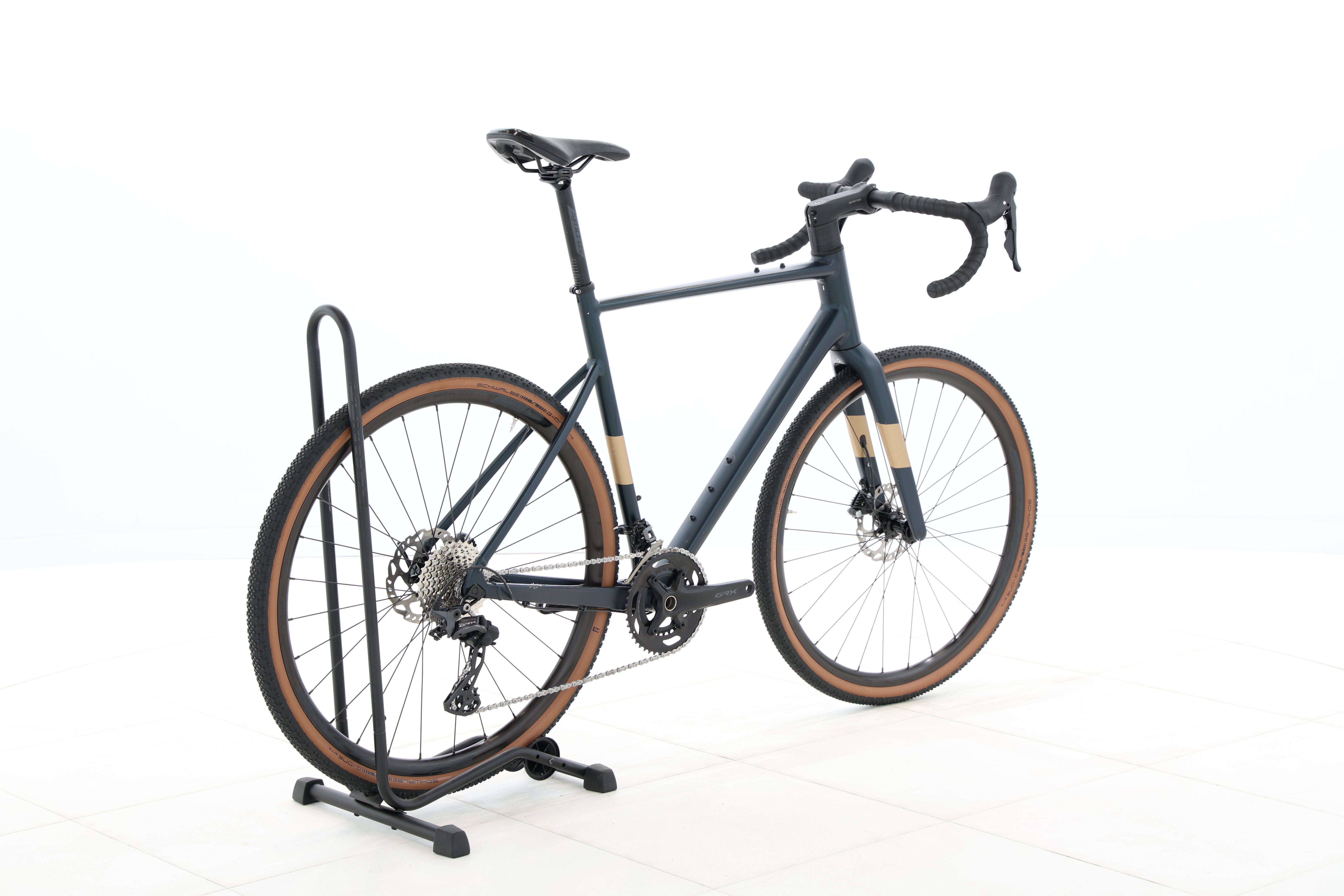 d07542b5-aa46-4399-99ef-a5bd24018eb8