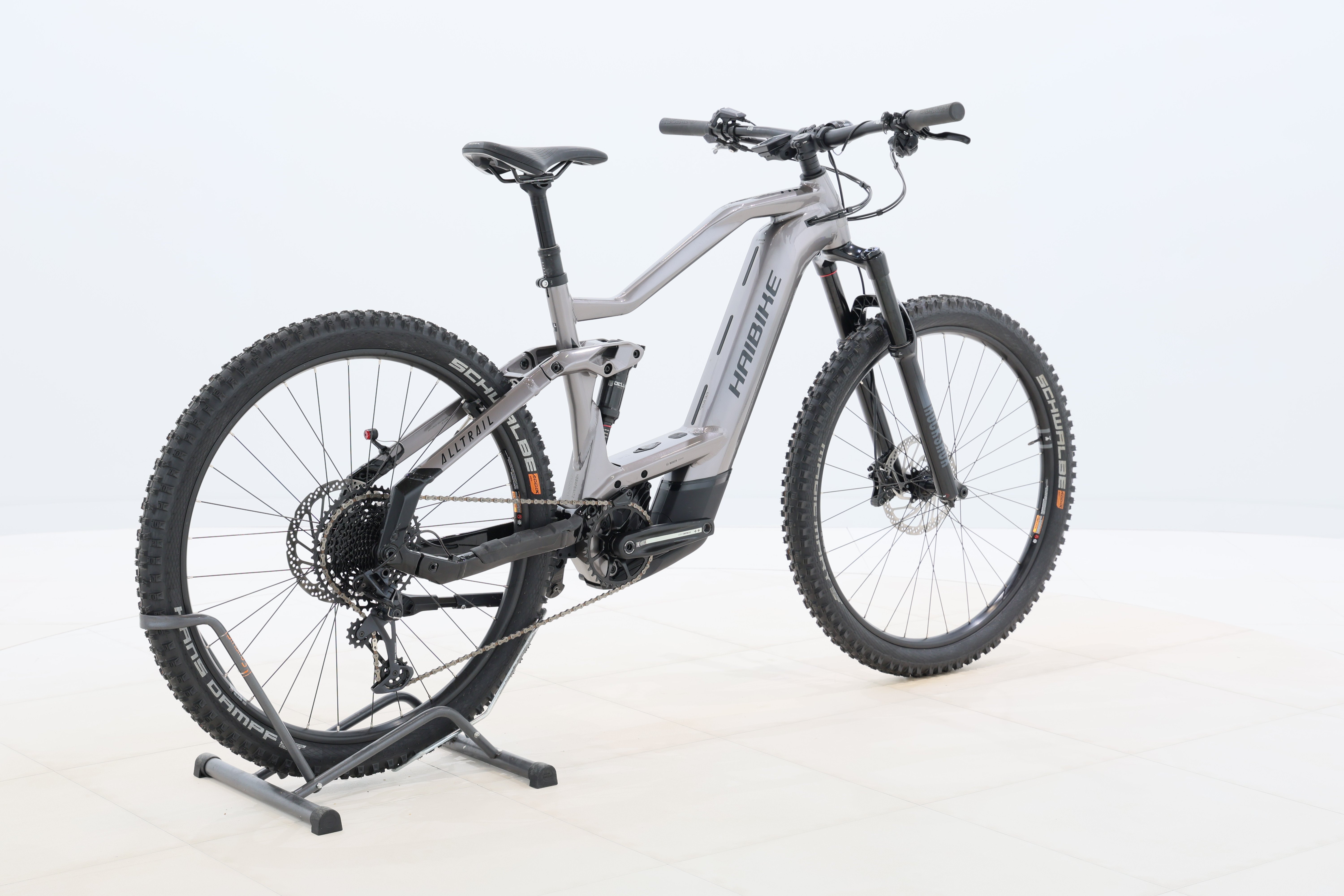 2d340643-f04a-4f80-b231-f6dac04cdd30