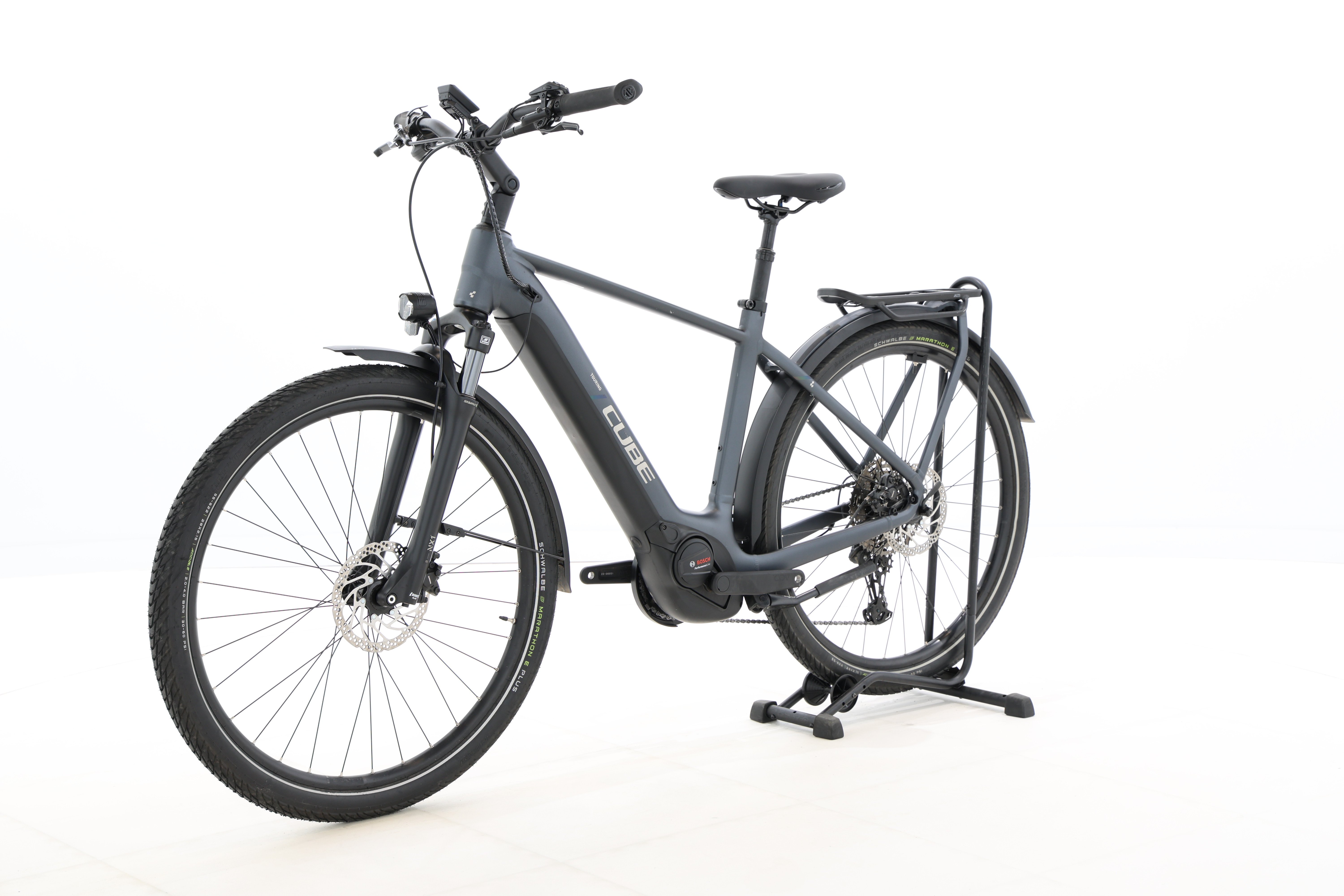 9c8394df-600c-4fda-a222-e57ed58a61c3