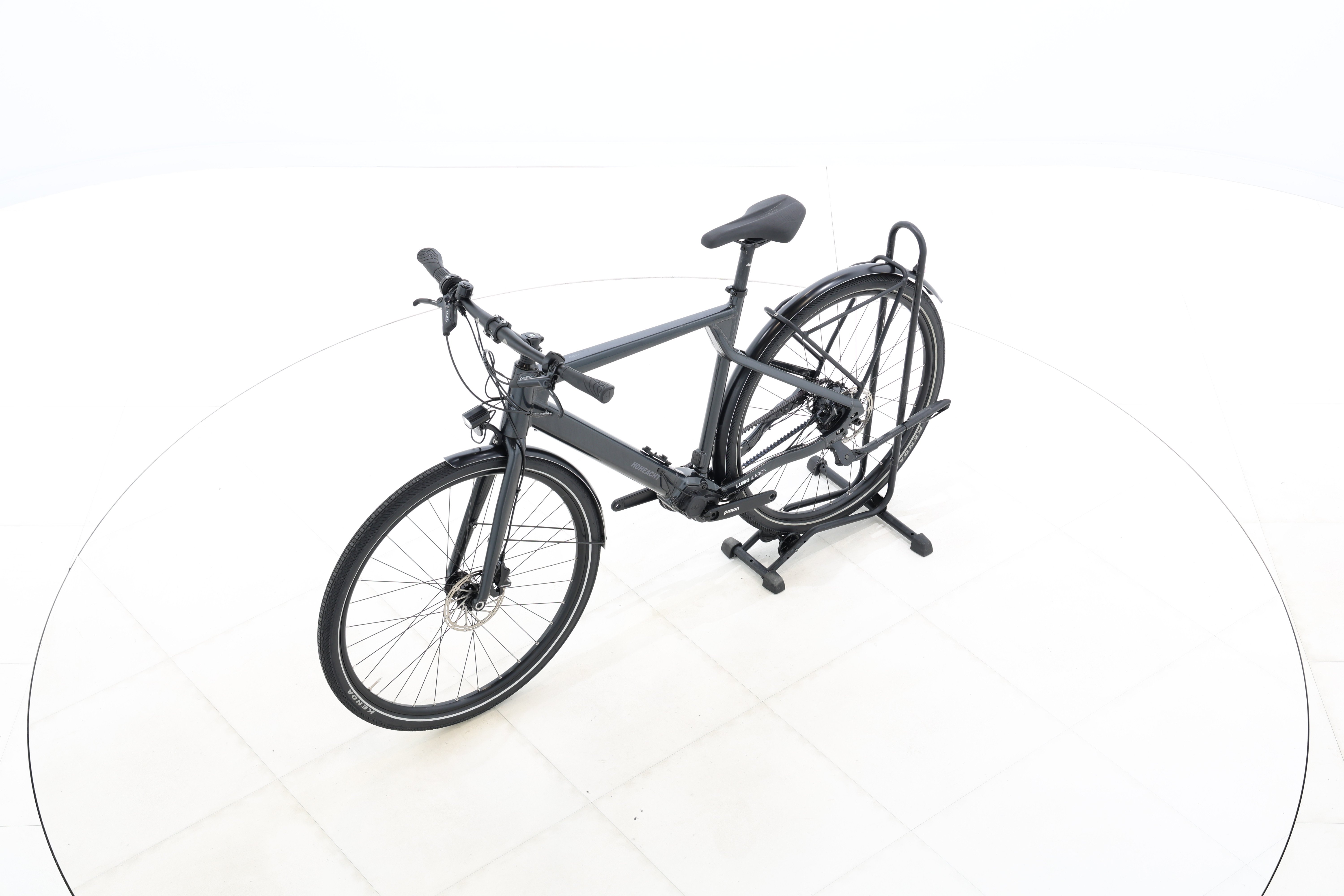 e4cc5f2d-b1ff-4673-b33a-f00e235c813a