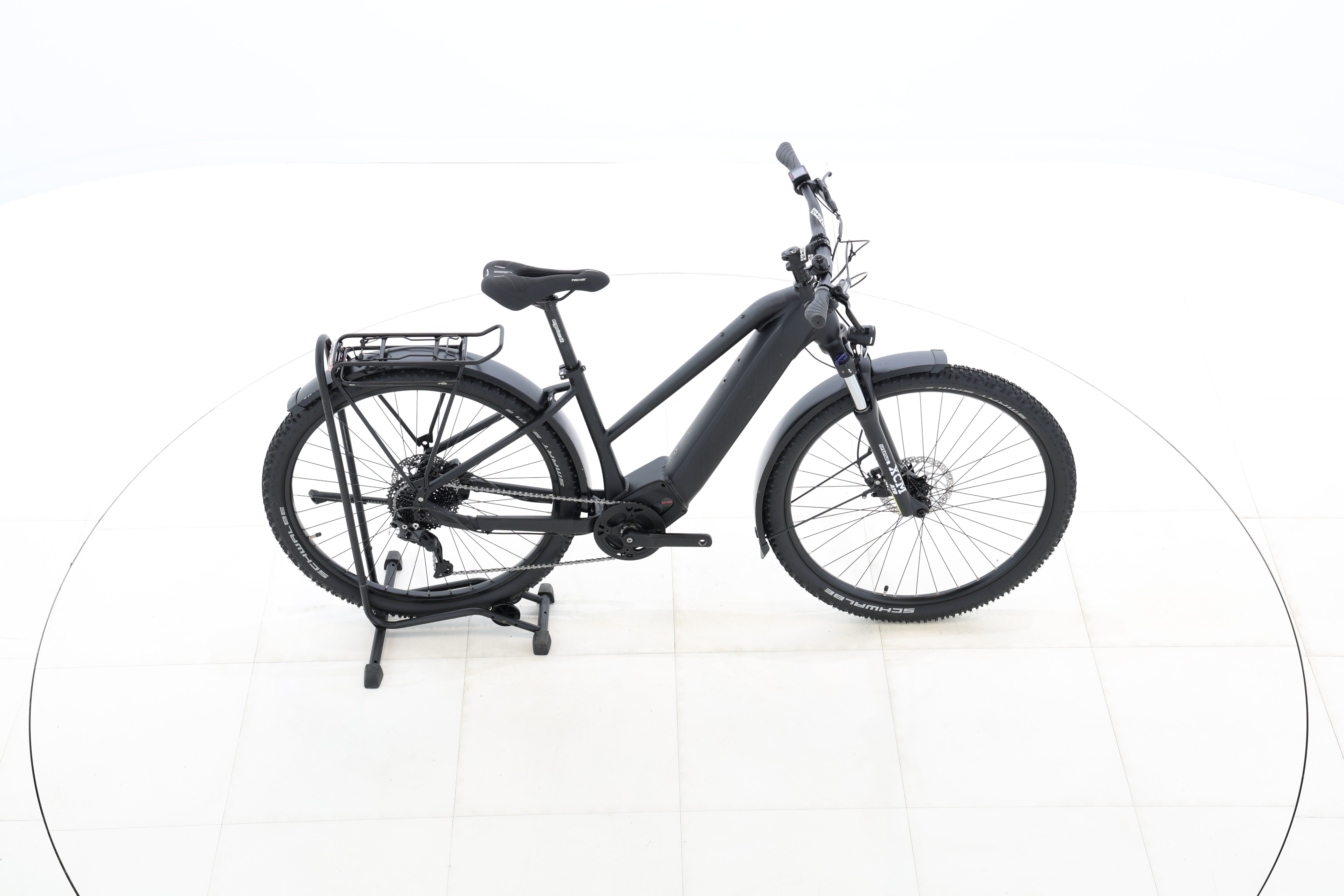 85a54365-906f-49e3-8d34-63f675f1028b