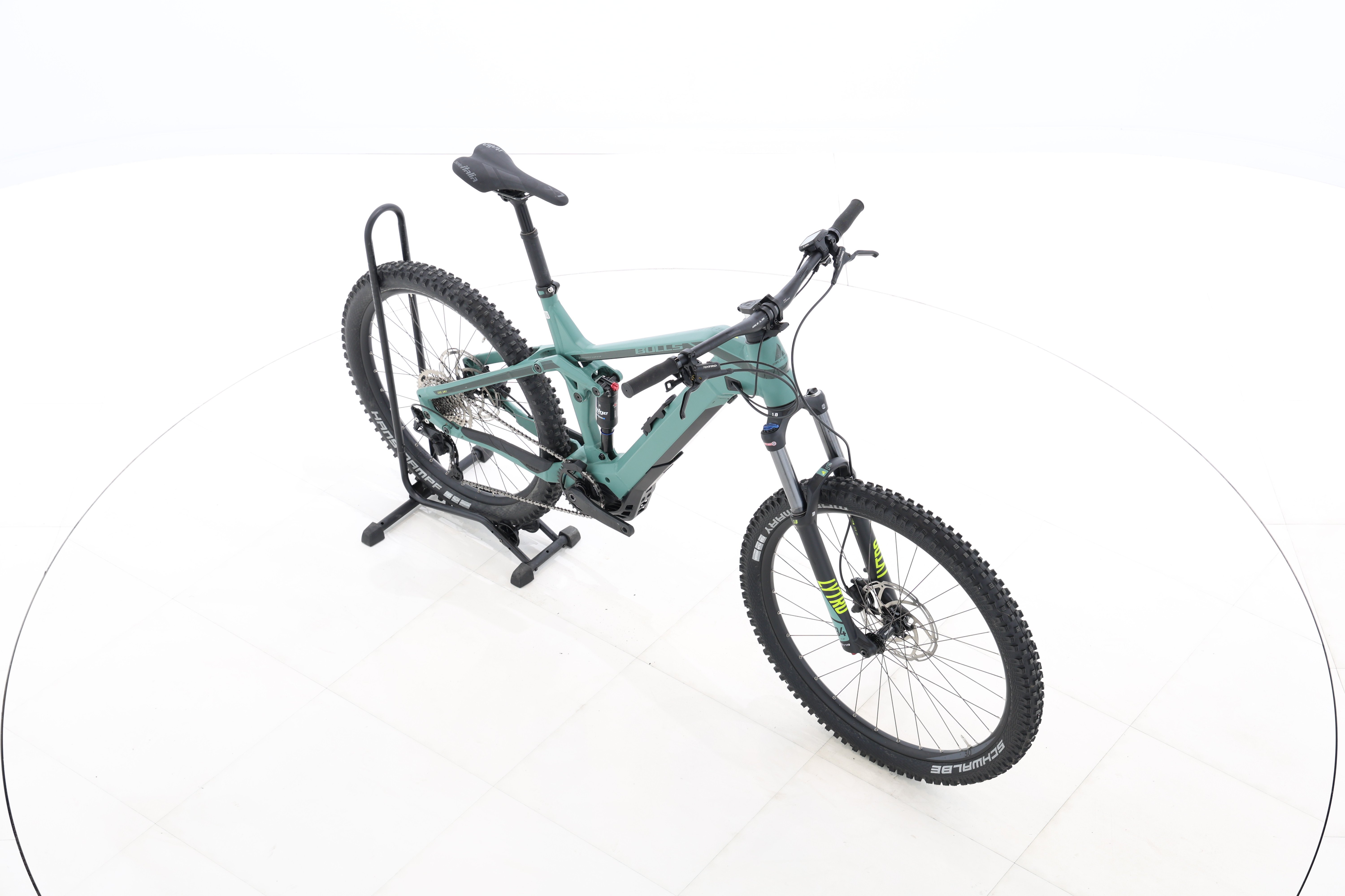 2155d7d9-34cd-4c20-be2c-54fa8322123a