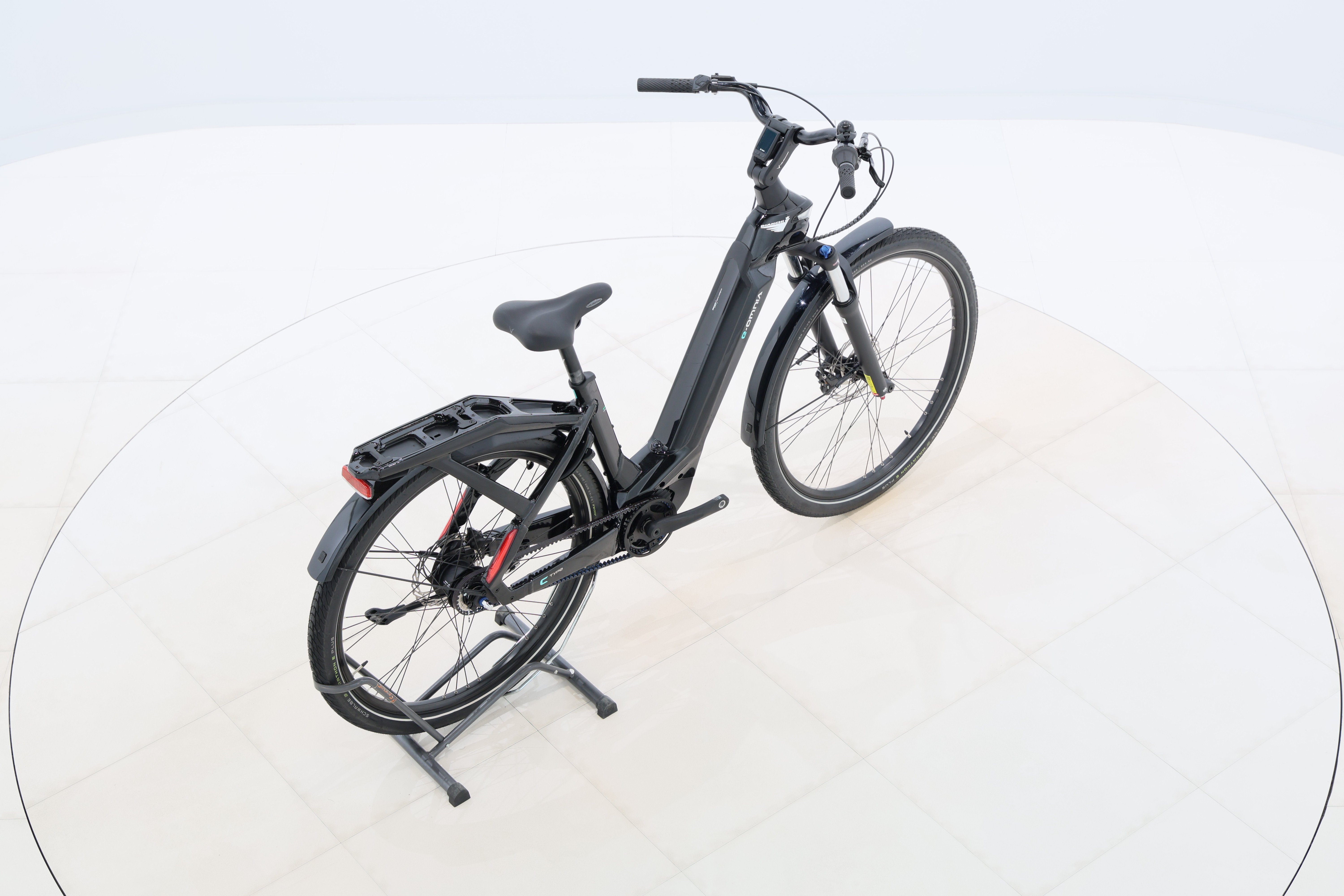 bb22776e-c452-404f-86f9-e21a0ff257eb