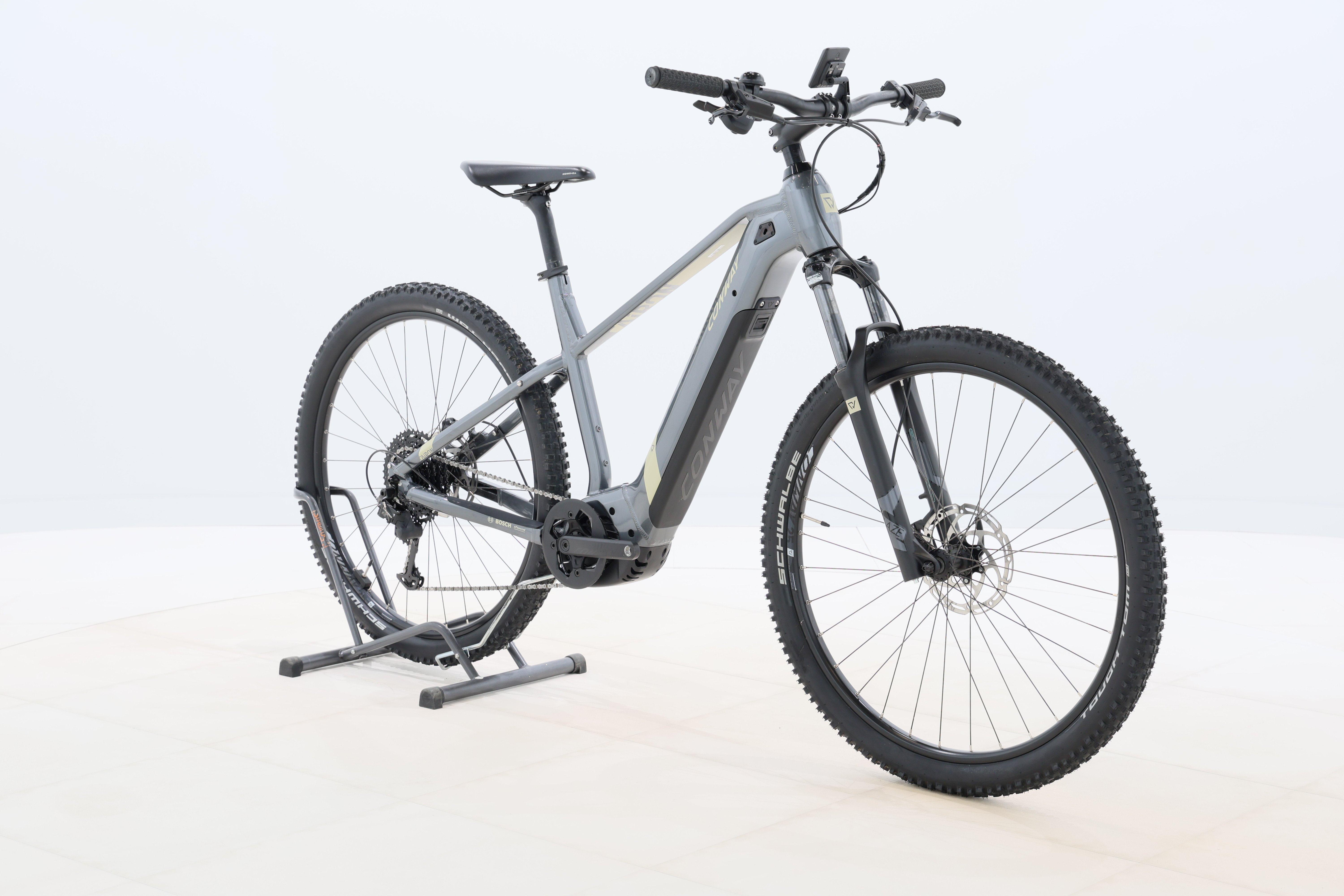 af1fe42e-688e-457a-b6cf-b61cb611543c