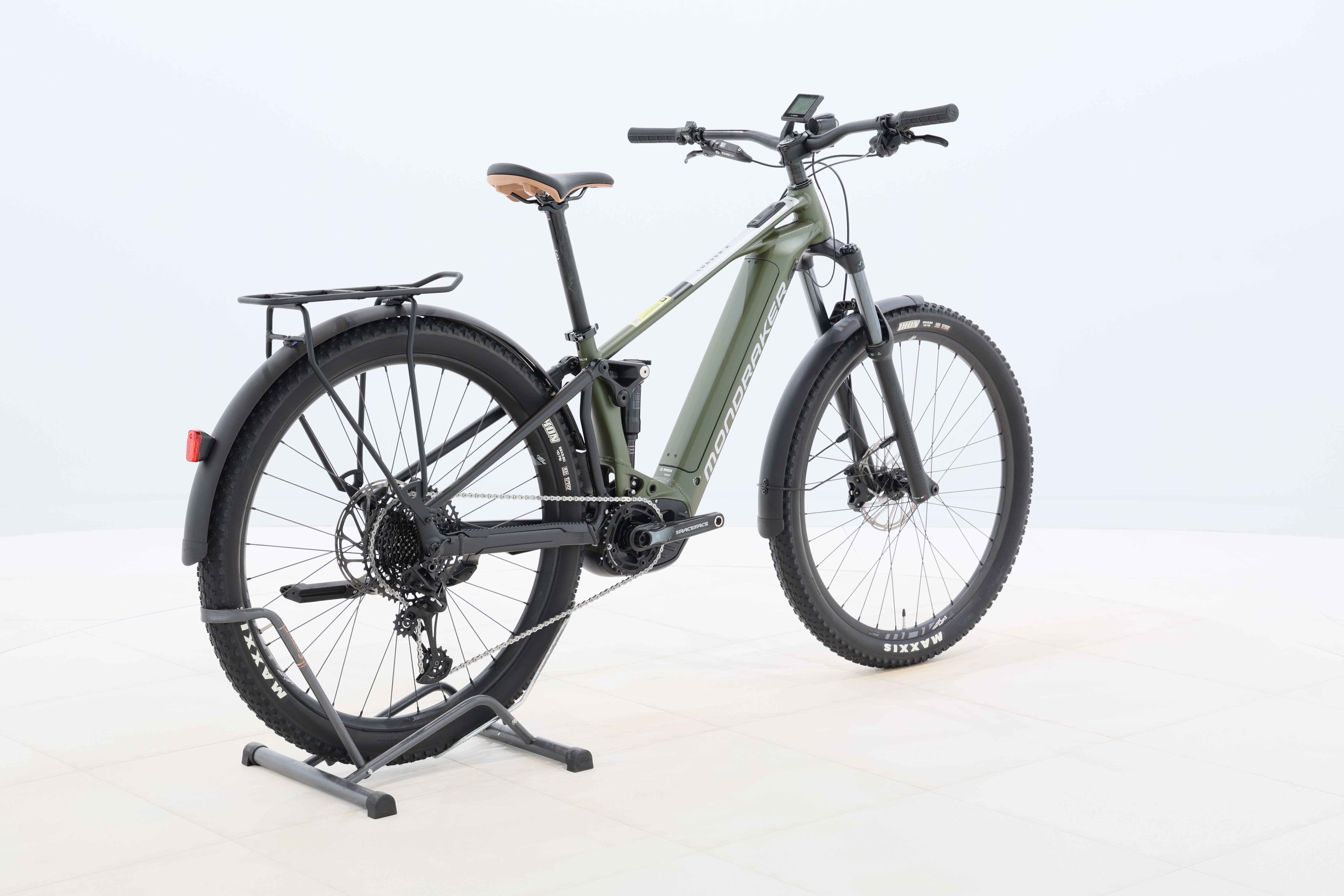 2d6a11d3-1aca-456b-ad4e-0a81d2207023