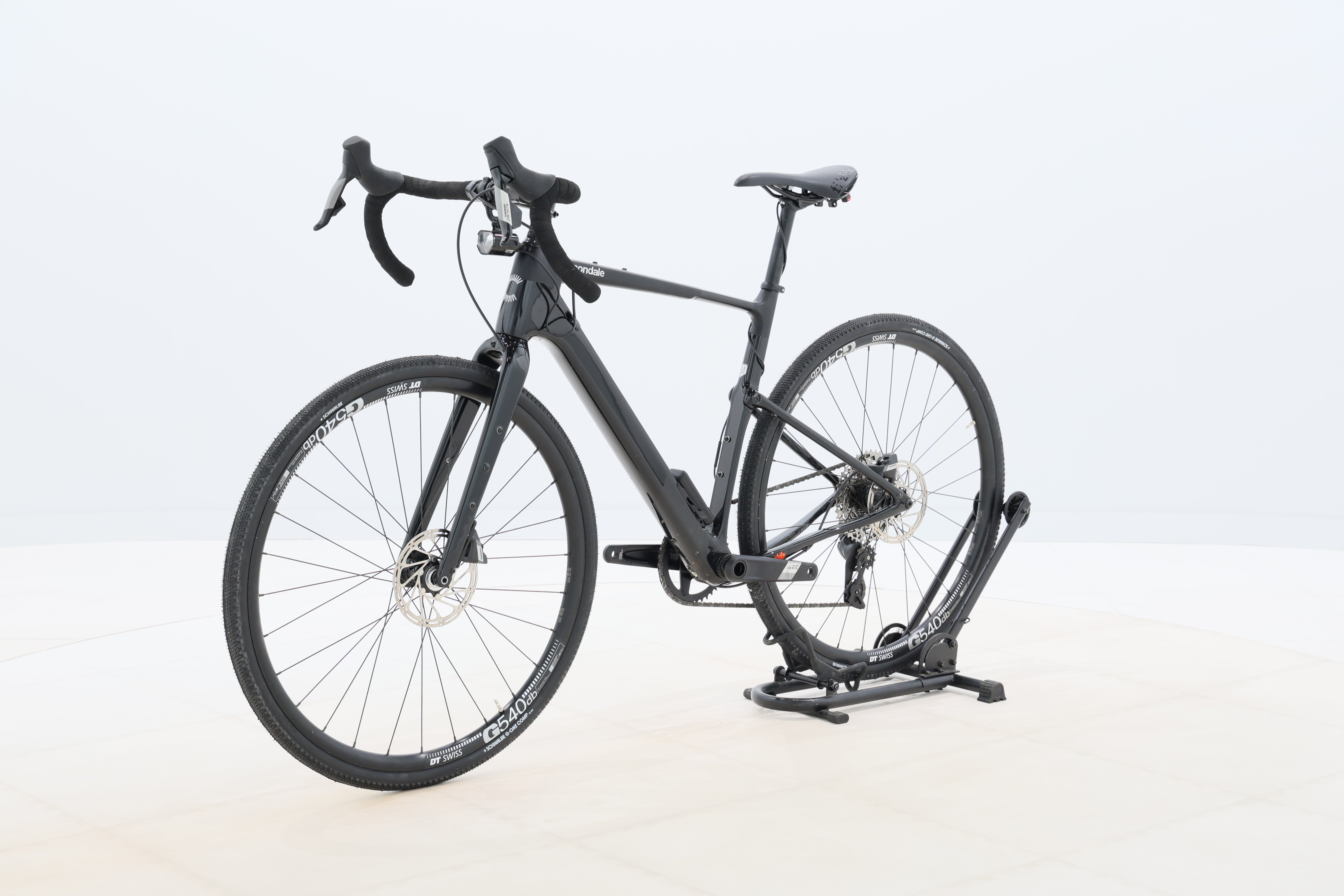 6271987a-84c2-4617-9159-59197a7dc3c6