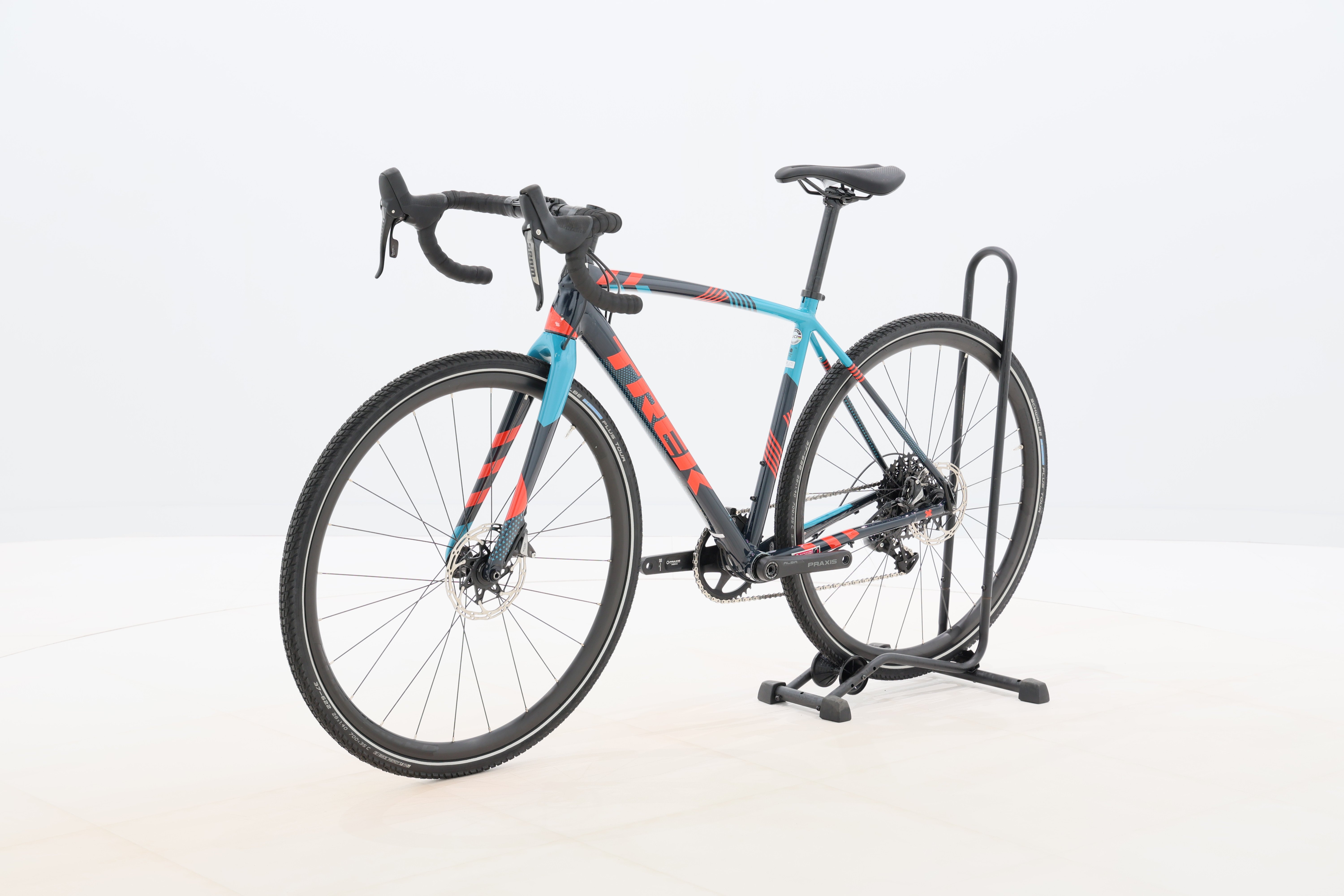 a1cc65aa-7afb-4195-8249-788b1e8d0b76