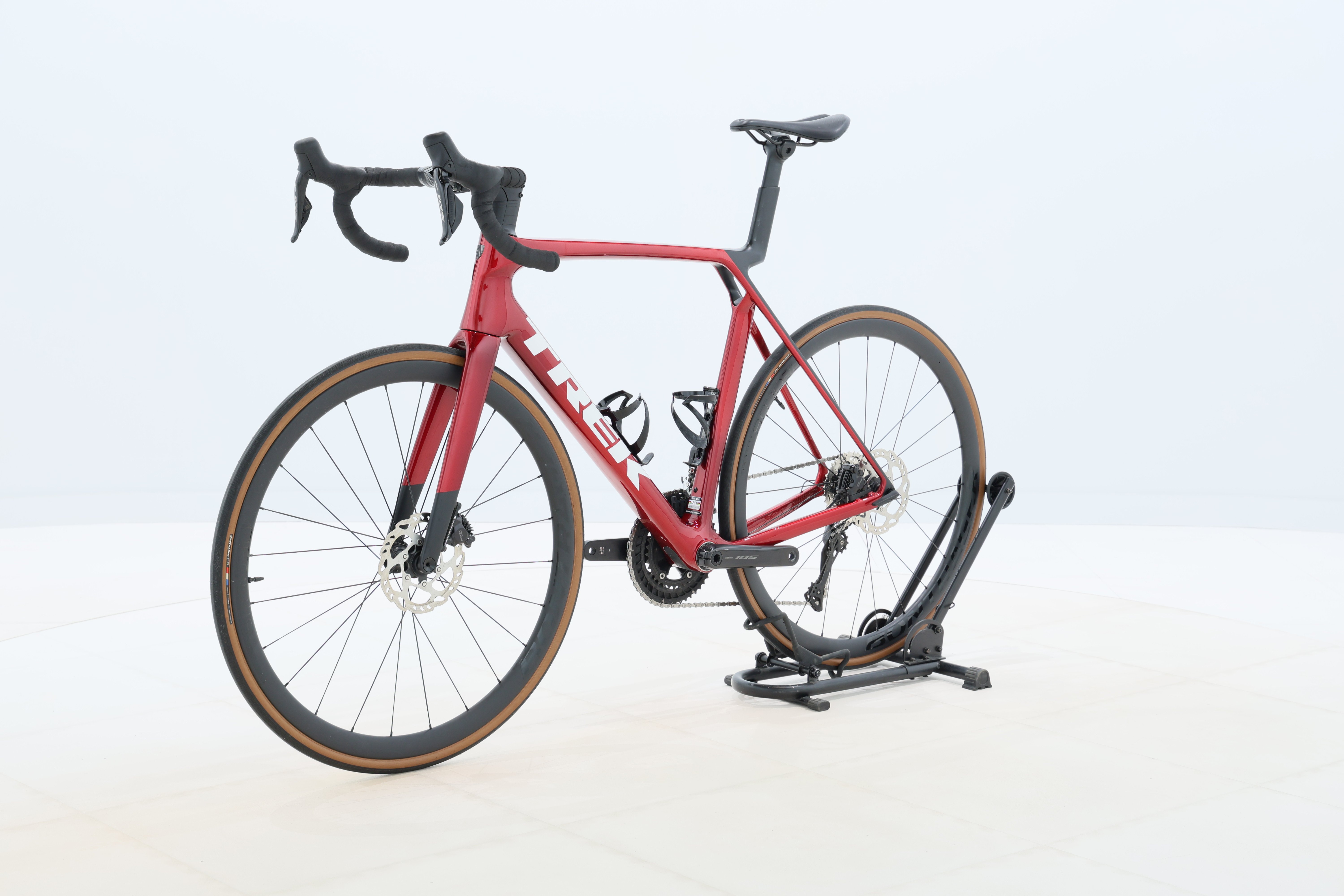 4225f413-6341-4843-b864-6974fbd3787e