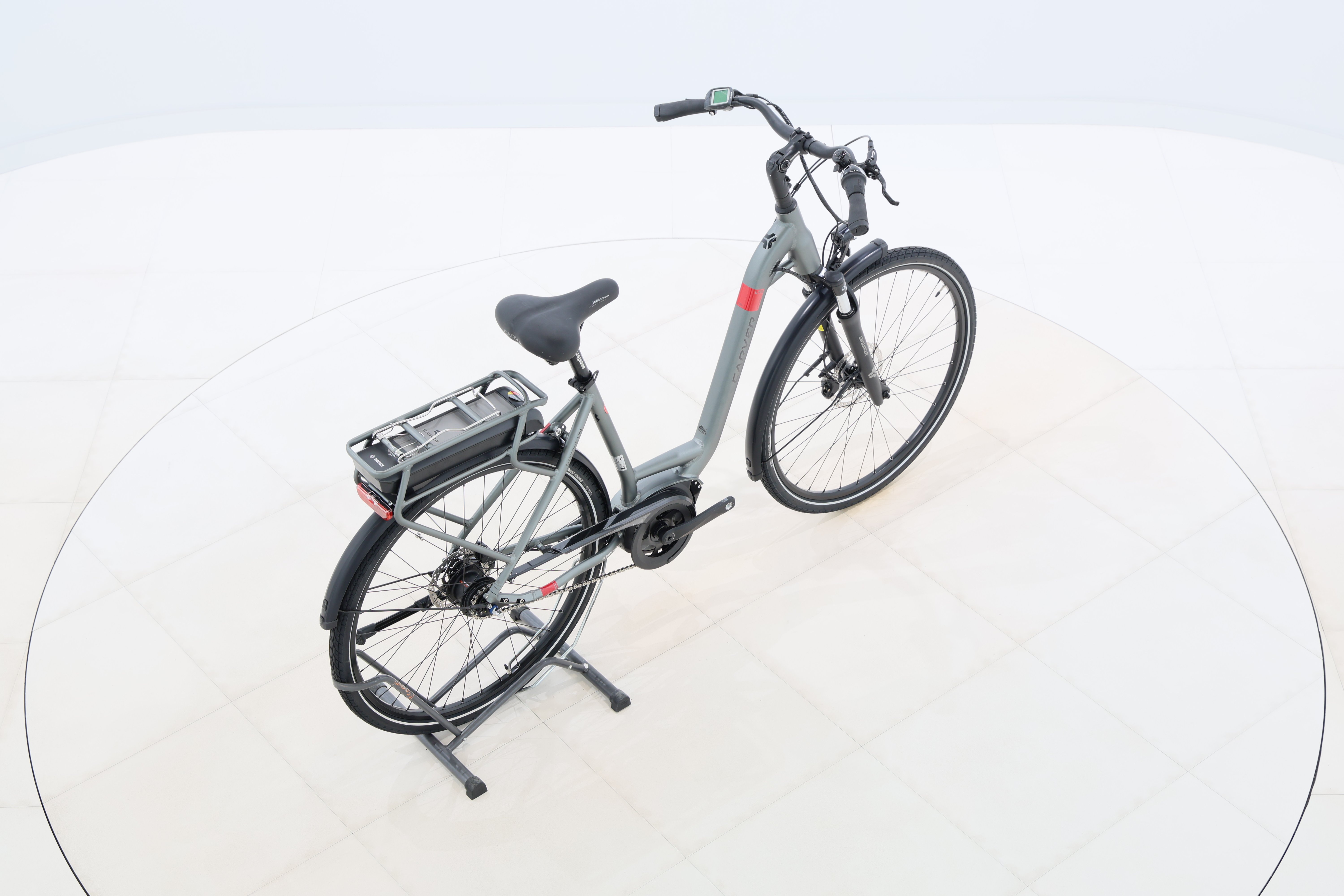 6c907f50-adc5-4bd1-92e0-e7b04f4e111f