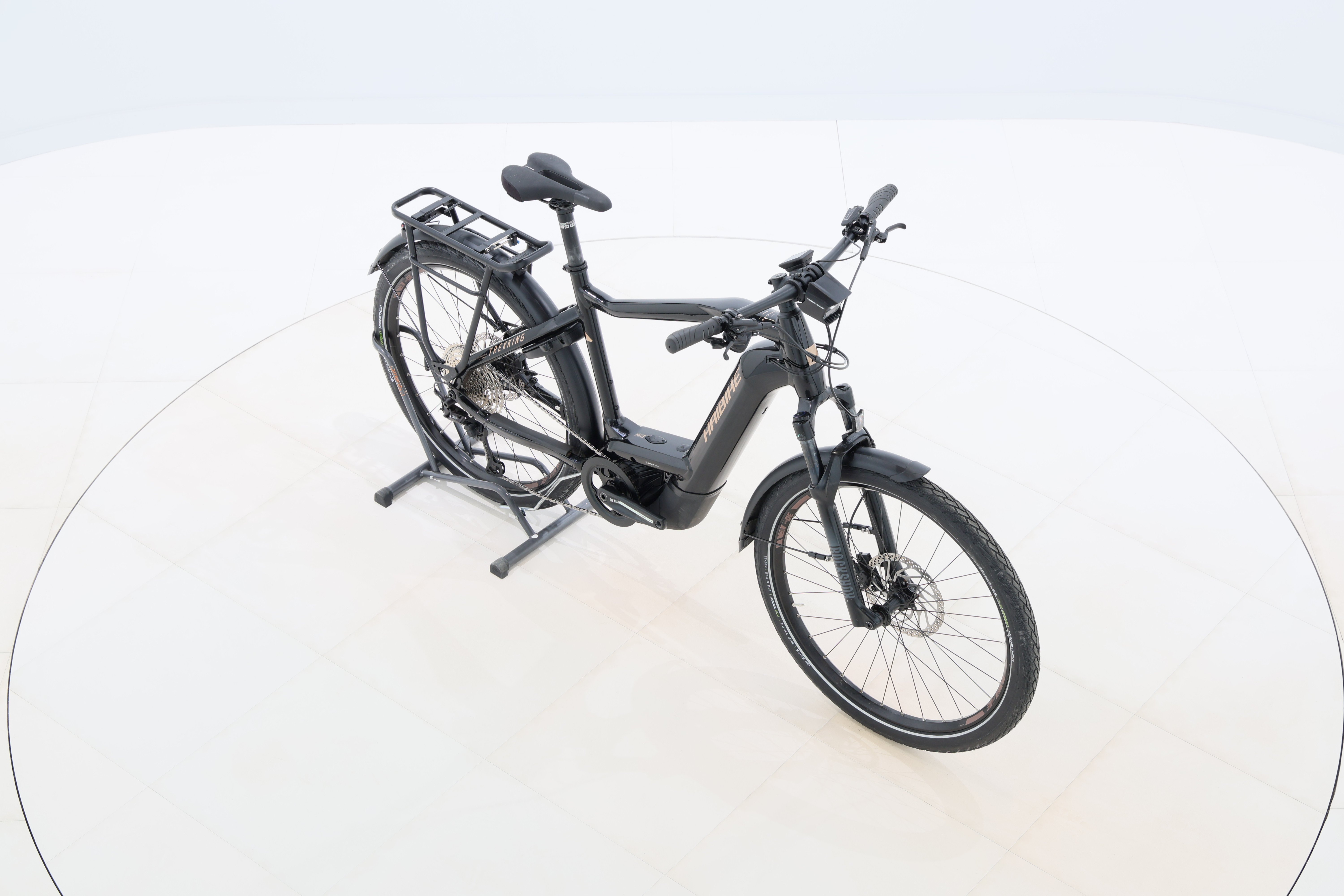 8631fe95-4485-4337-a395-85e6b7b7bbe9