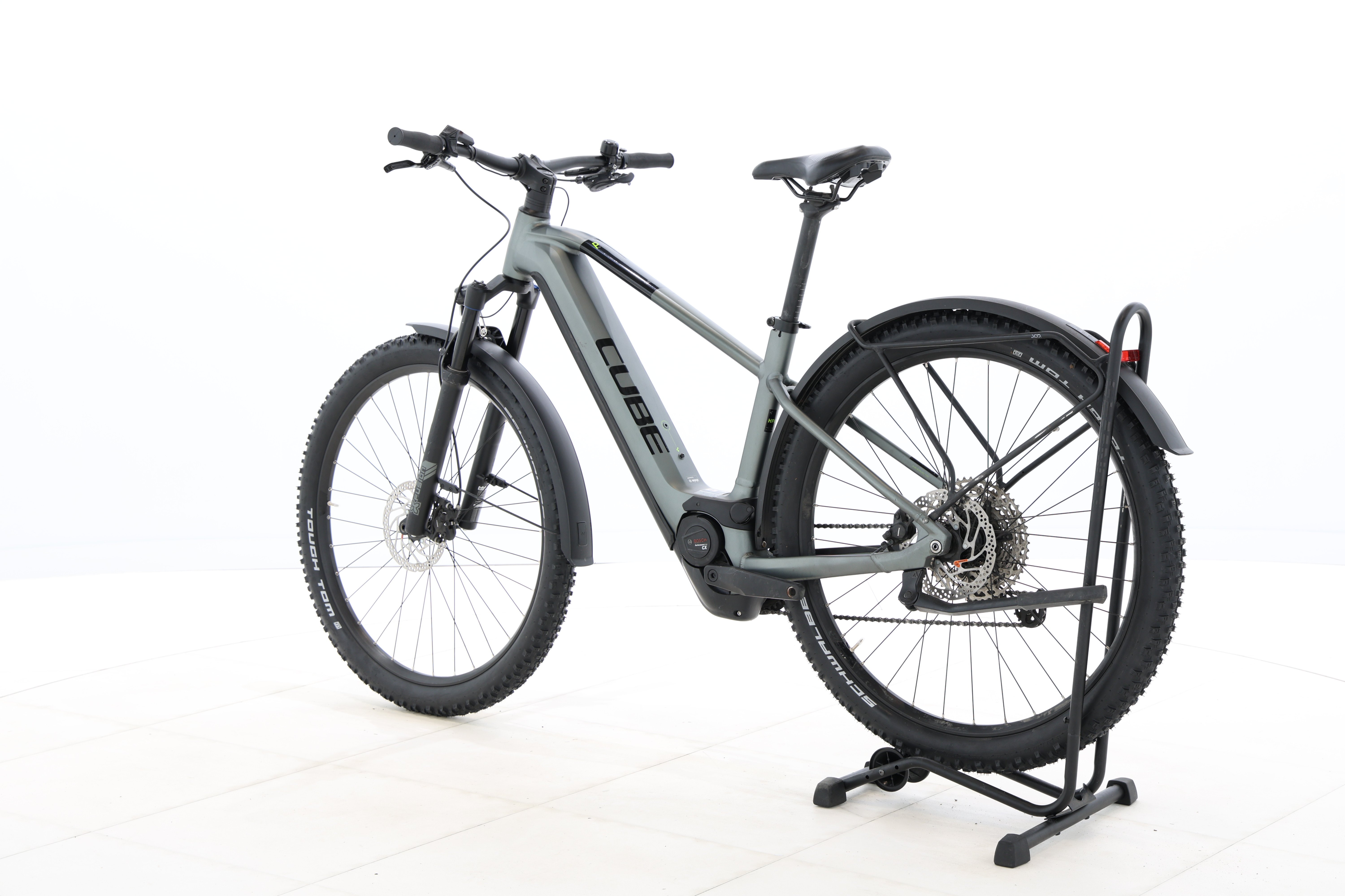 dbaf1606-17a9-4624-b367-b439b25f7754