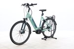 38fd650d-1fda-4773-afe9-198cfceaca9a