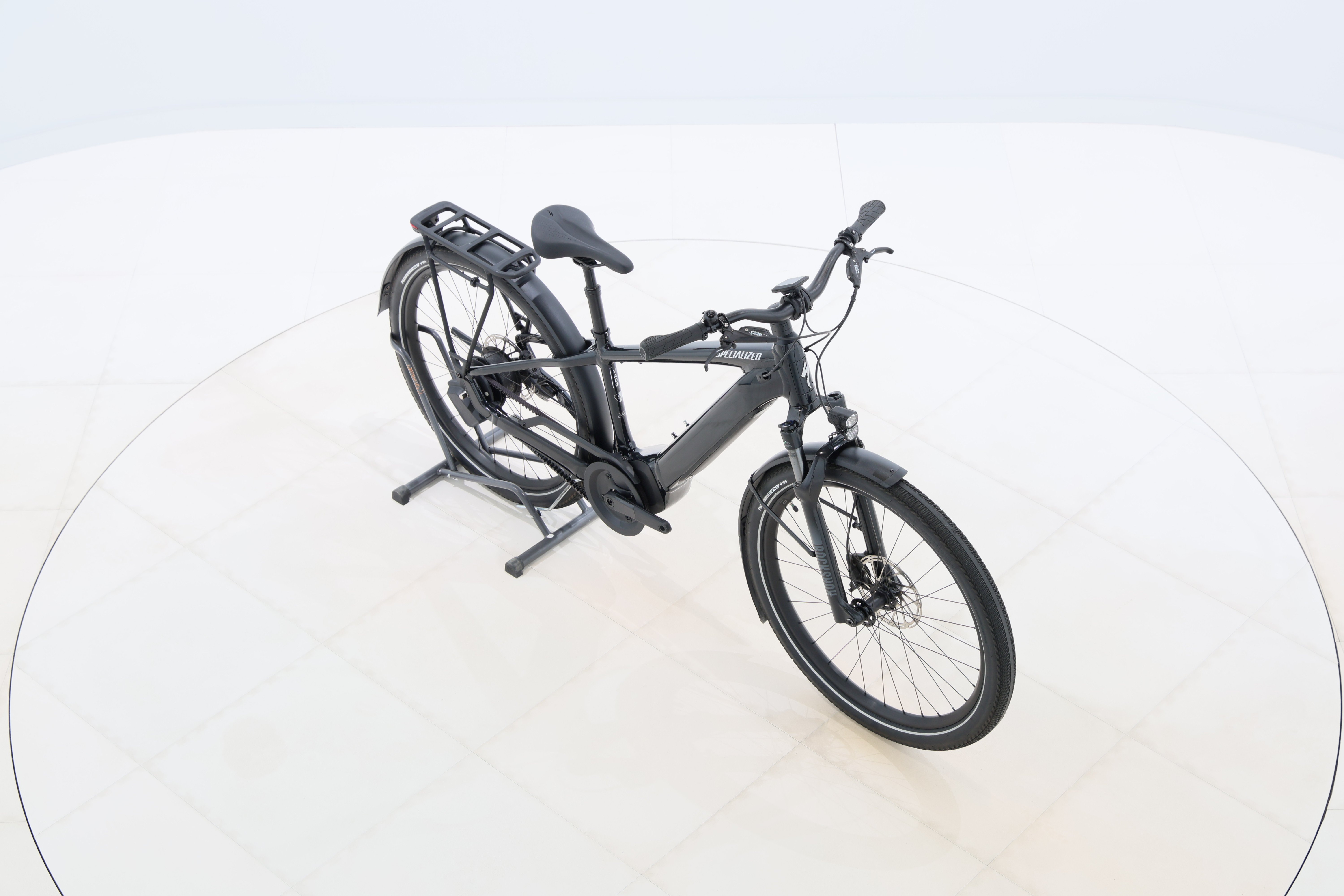 9f9f784b-b216-4480-aff5-ab030899b4fb