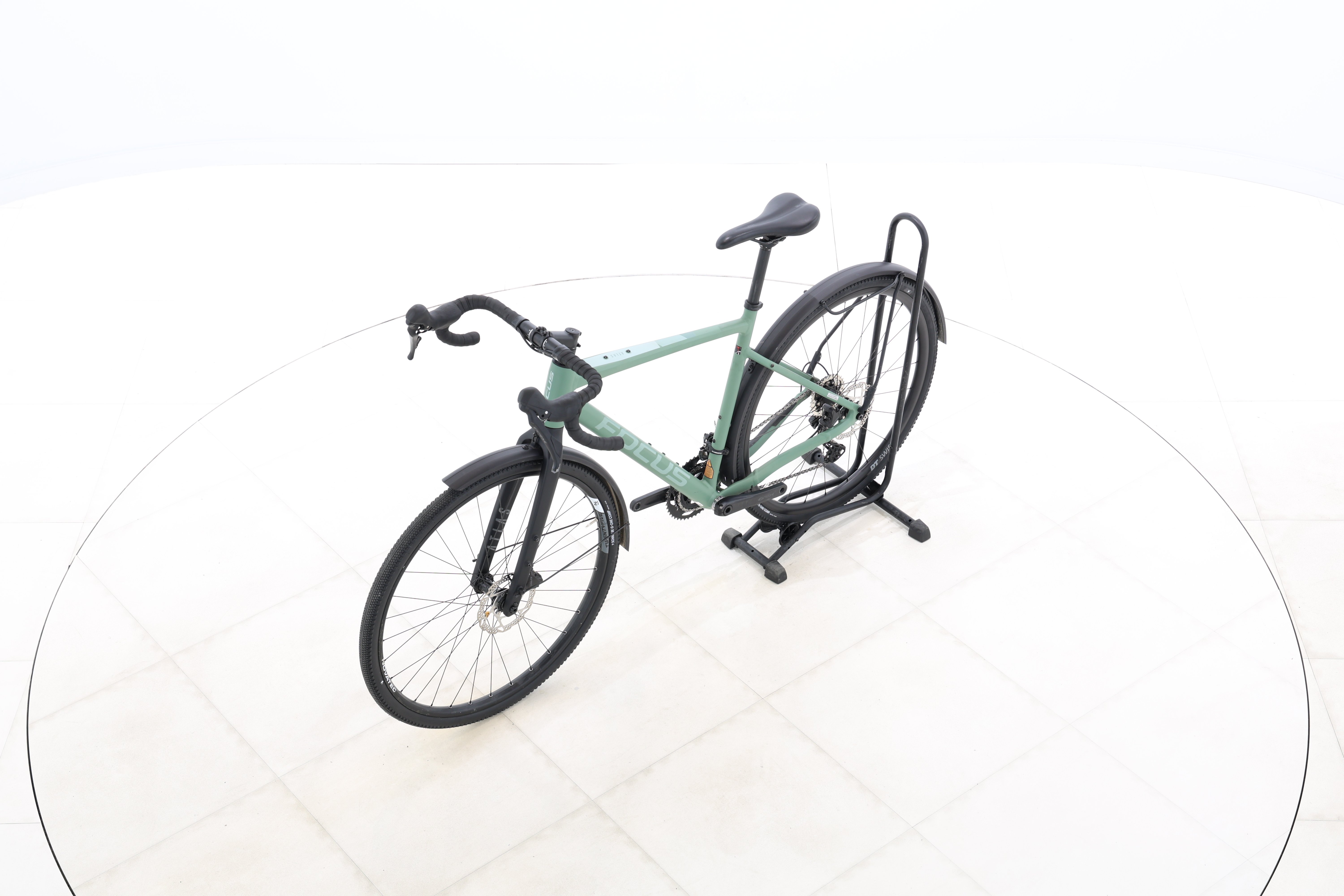 7de79deb-5017-4ee1-bdba-50aa58121c01