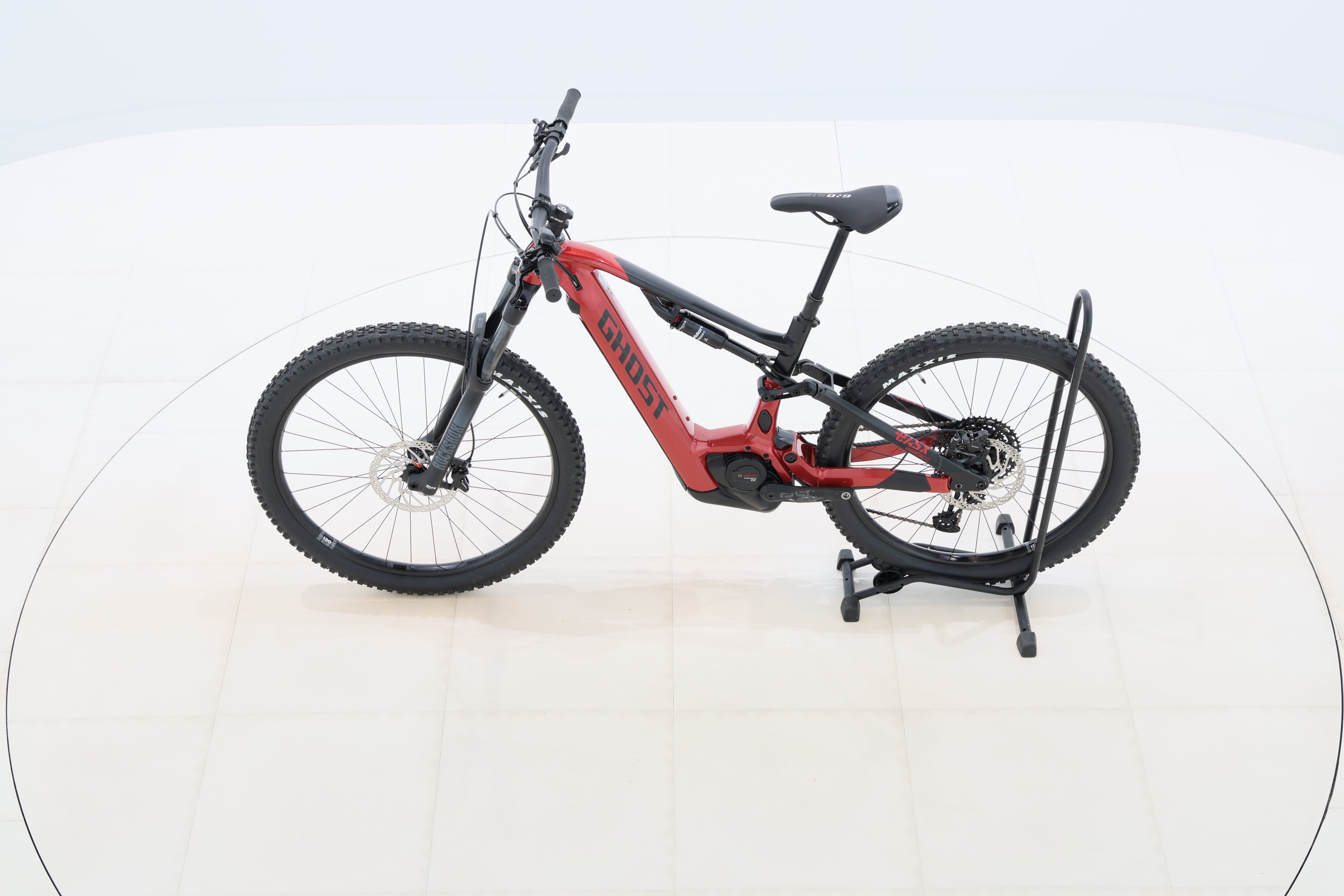 949c1ef6-d62a-43cf-977b-660fc606ac75