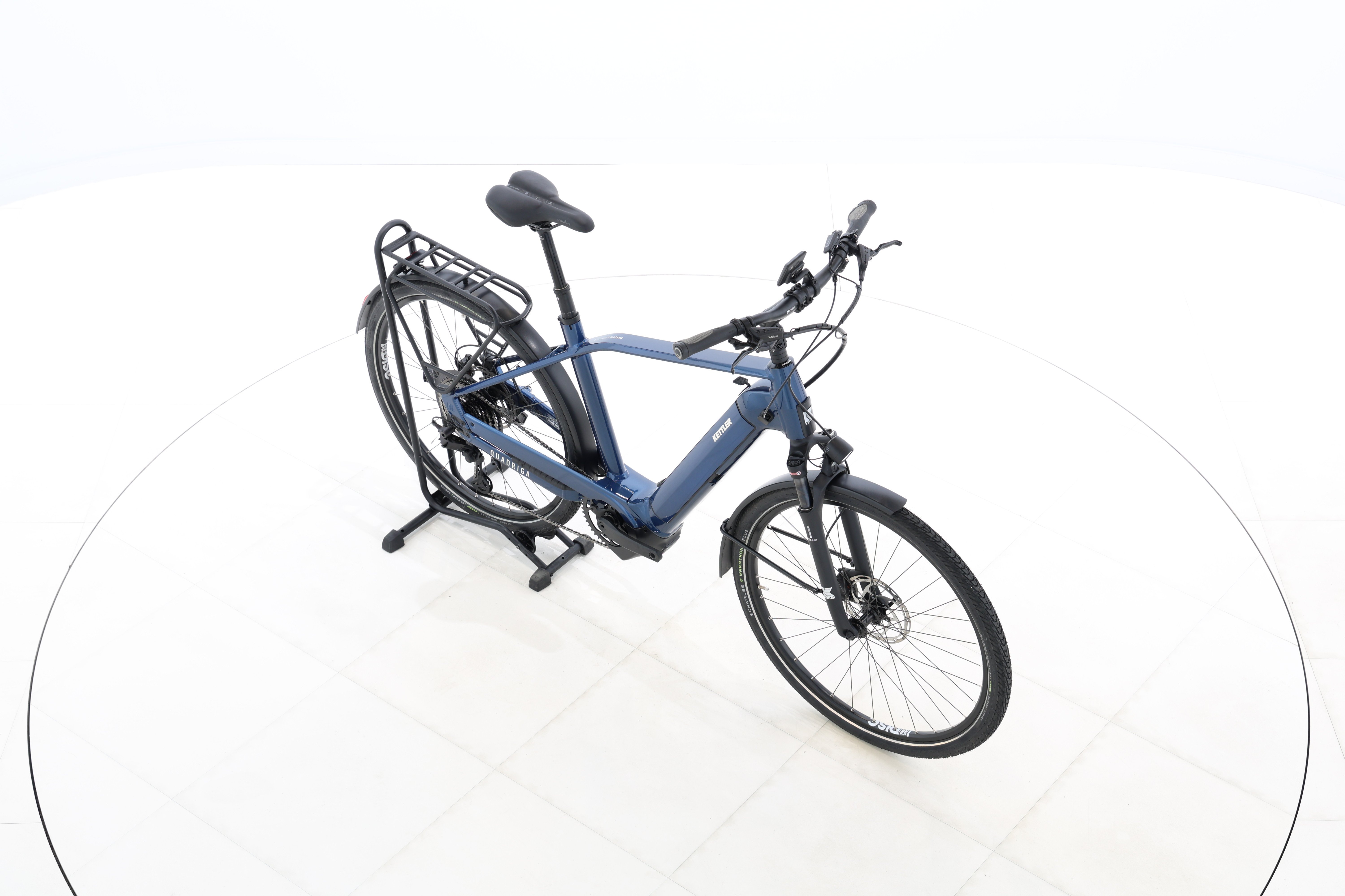 a862105f-72f6-4ebf-a036-3d2ff255811f