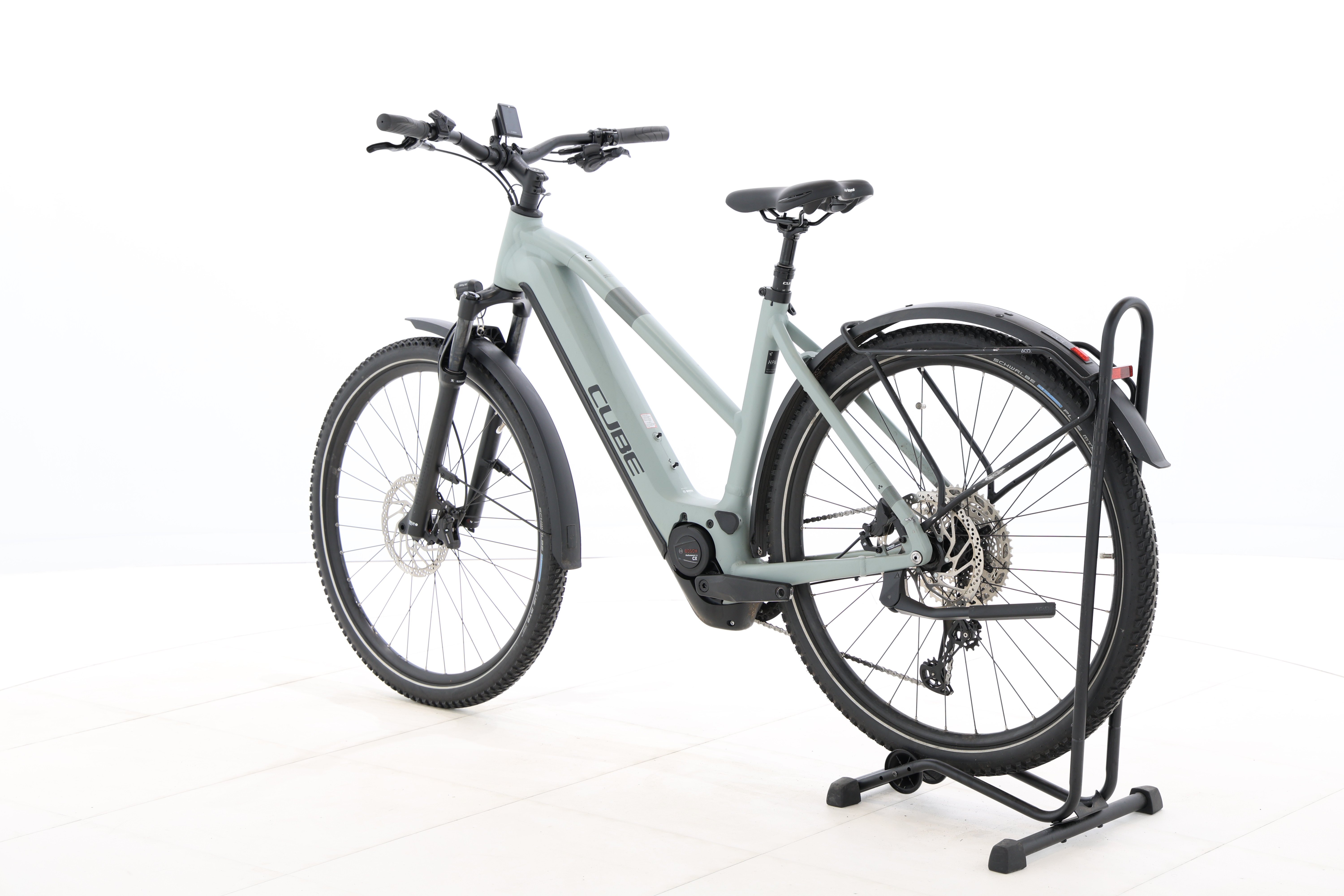 e320a560-1c68-4444-bb10-27323999bced