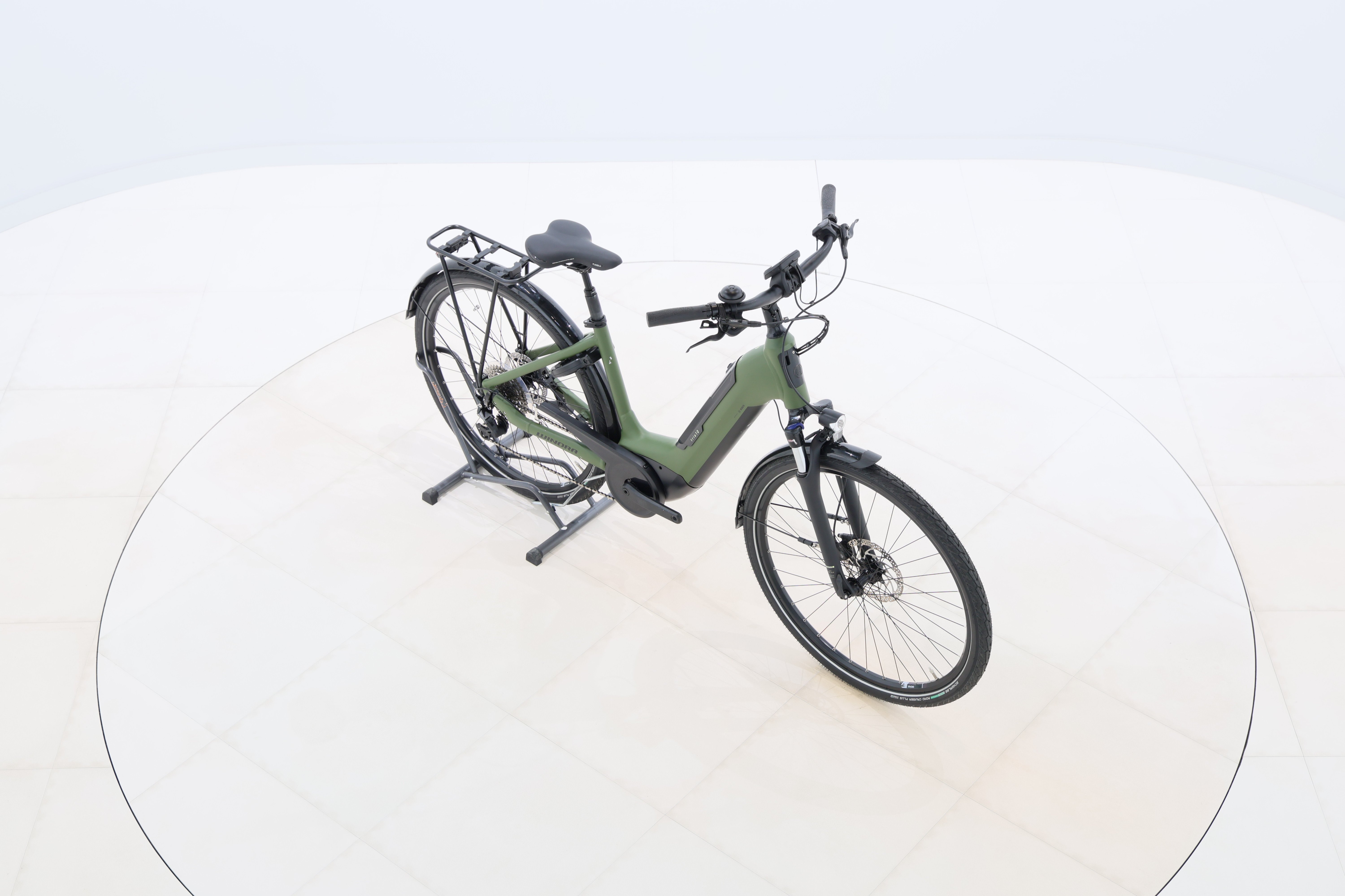 f927d207-30b1-4e53-a92e-a5aedf7aabc0