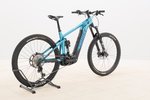 d8b110f8-ddf1-4503-8d5f-ded1898caeb9