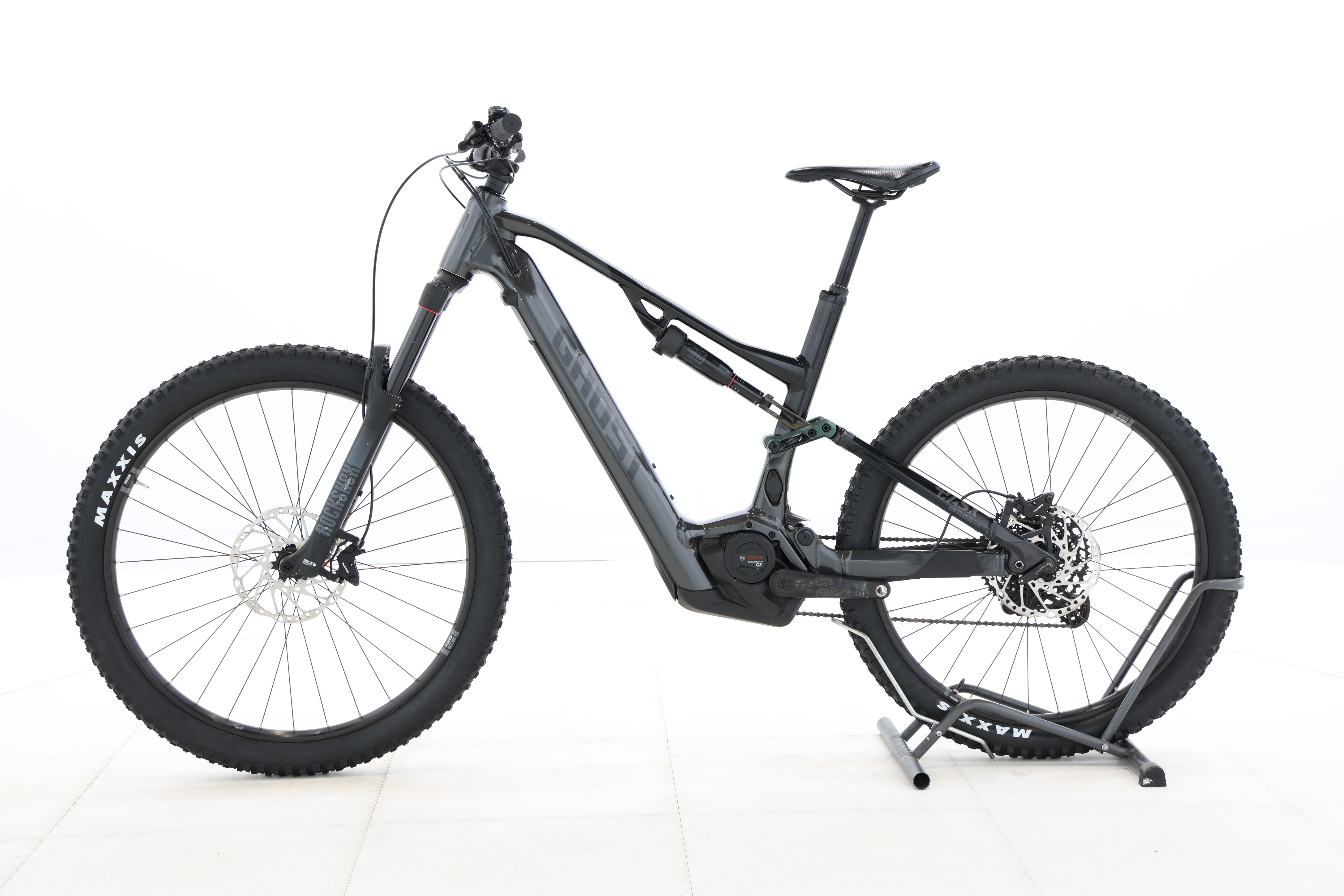 a3110581-ffd6-4b52-bcf5-043c0c101a92