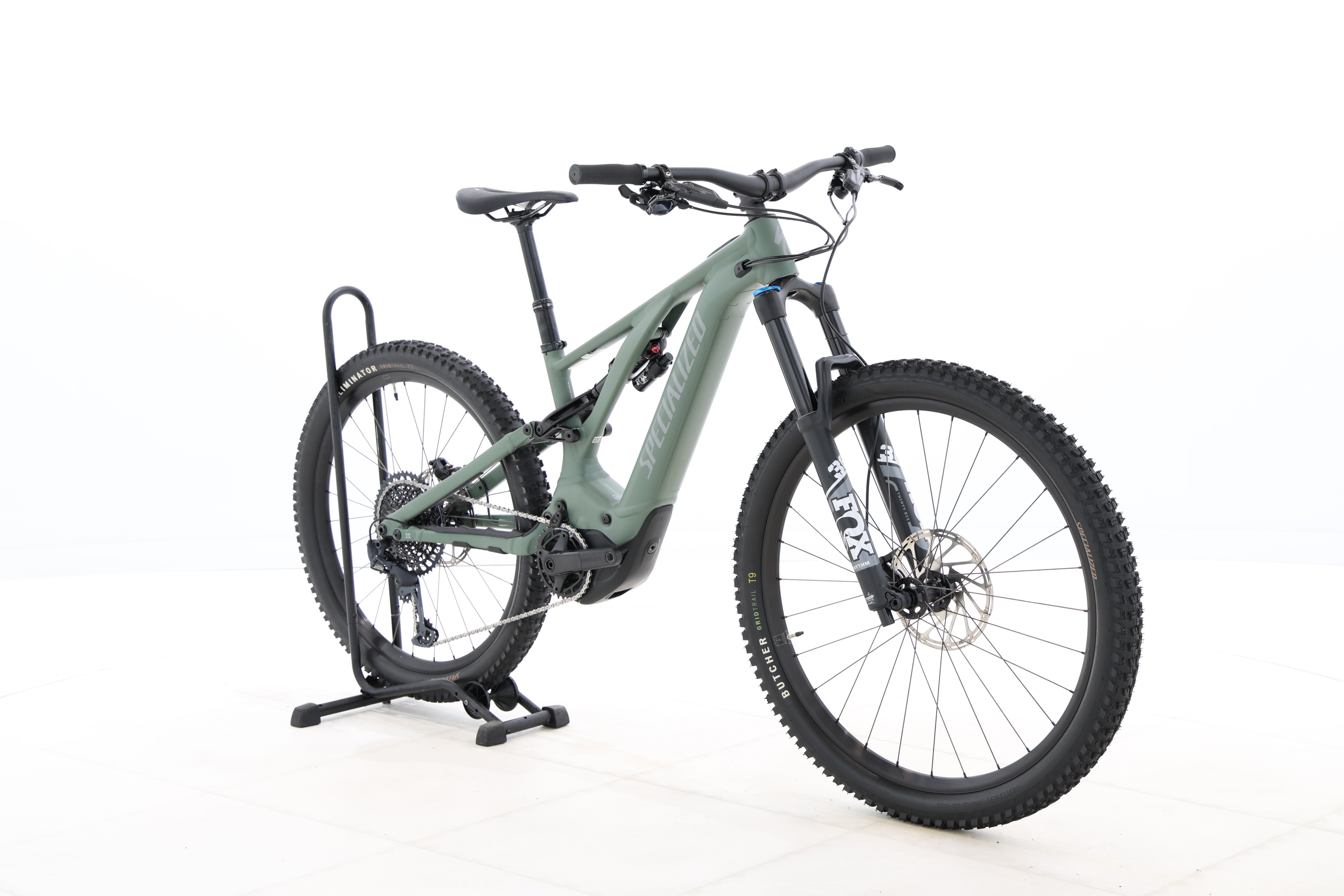 07175f2a-4a2e-47fc-a0de-2340aee12a56