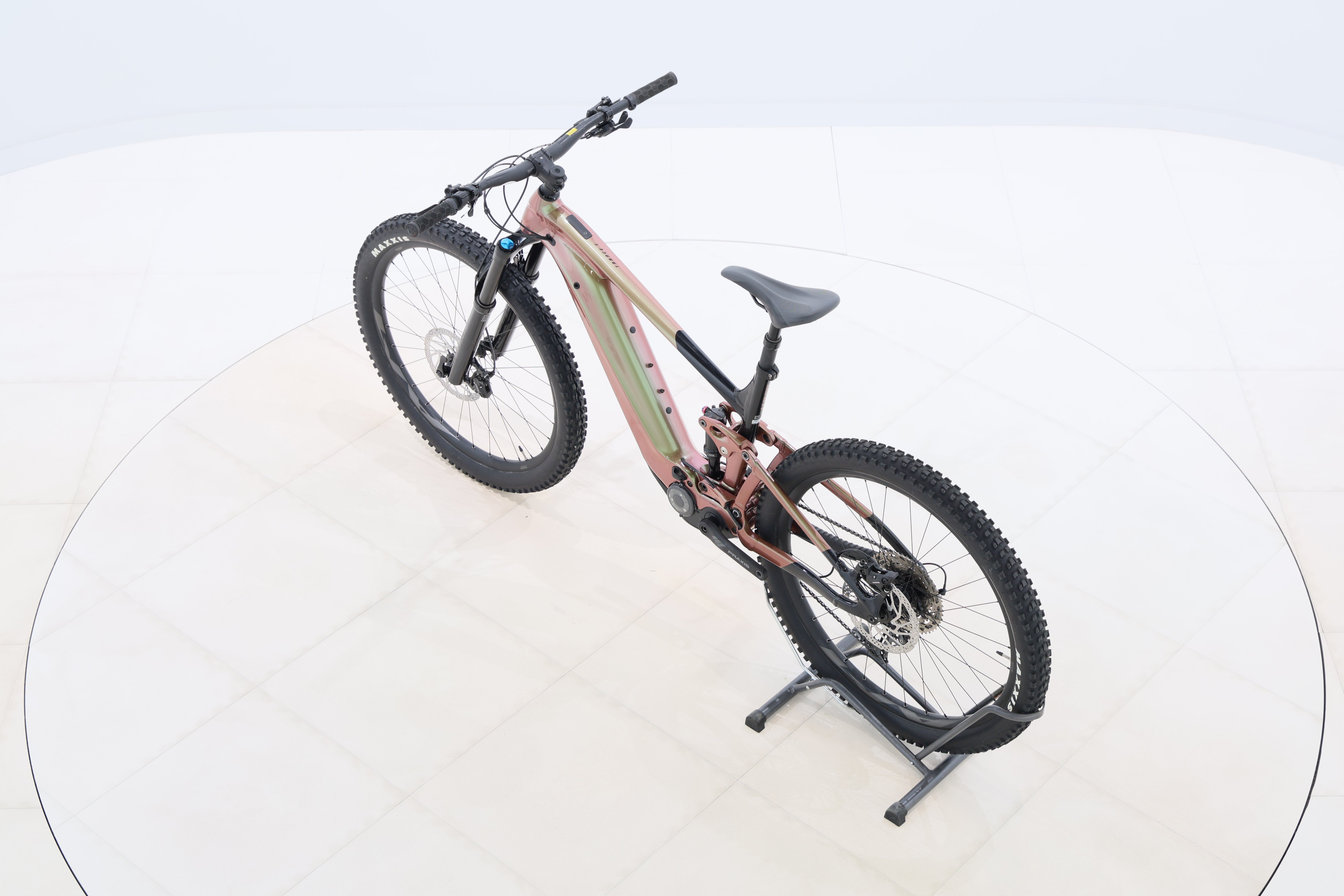 ab69014c-9247-40e7-b64f-a10358750329