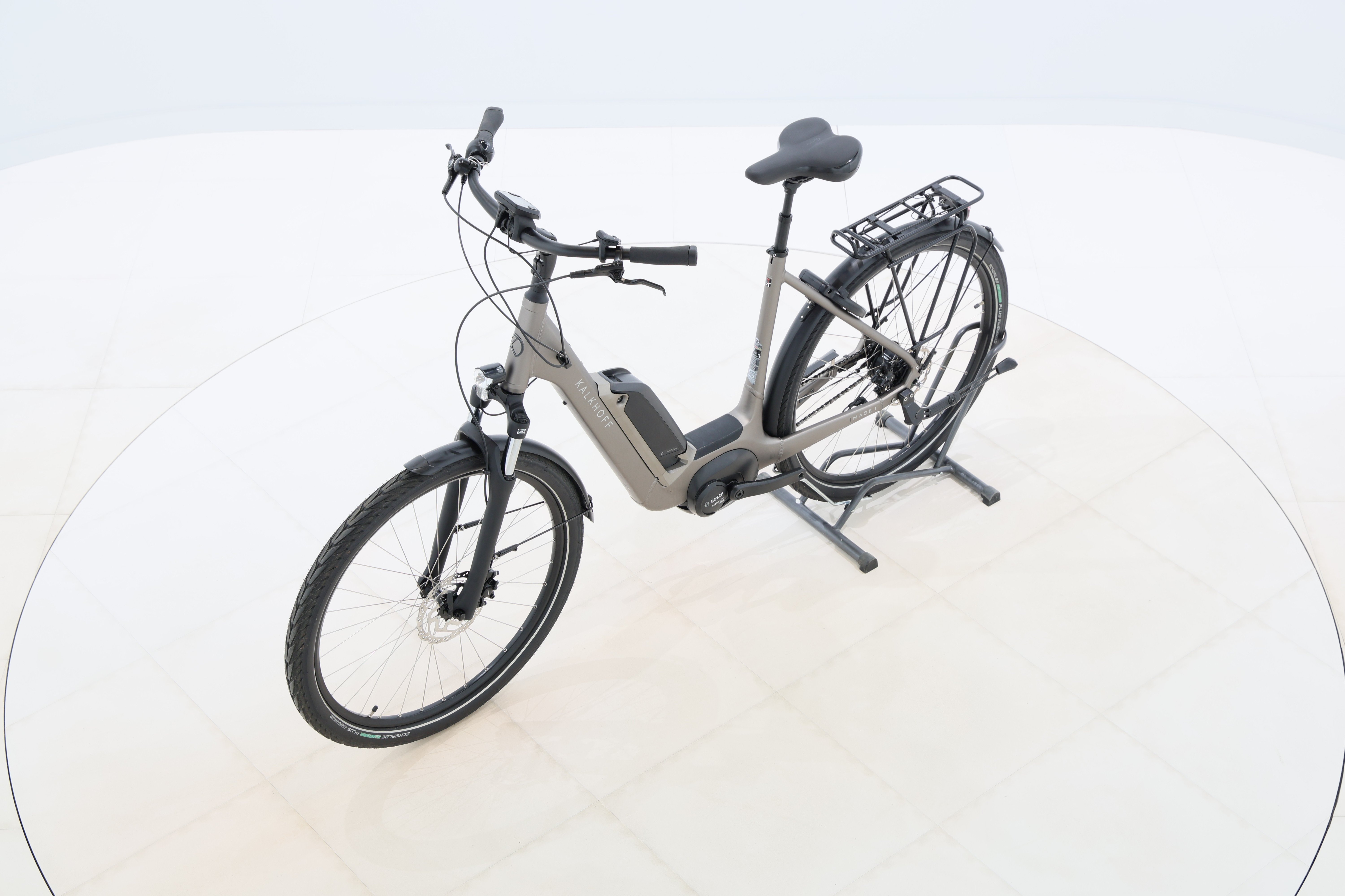 552b6095-f4cb-4a3e-be3a-afd3da042039