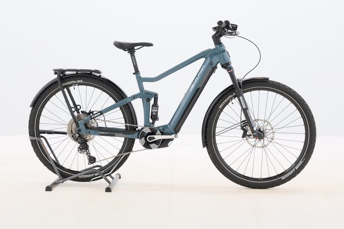 Centurion Lhasa R800i EQ EP2 2024