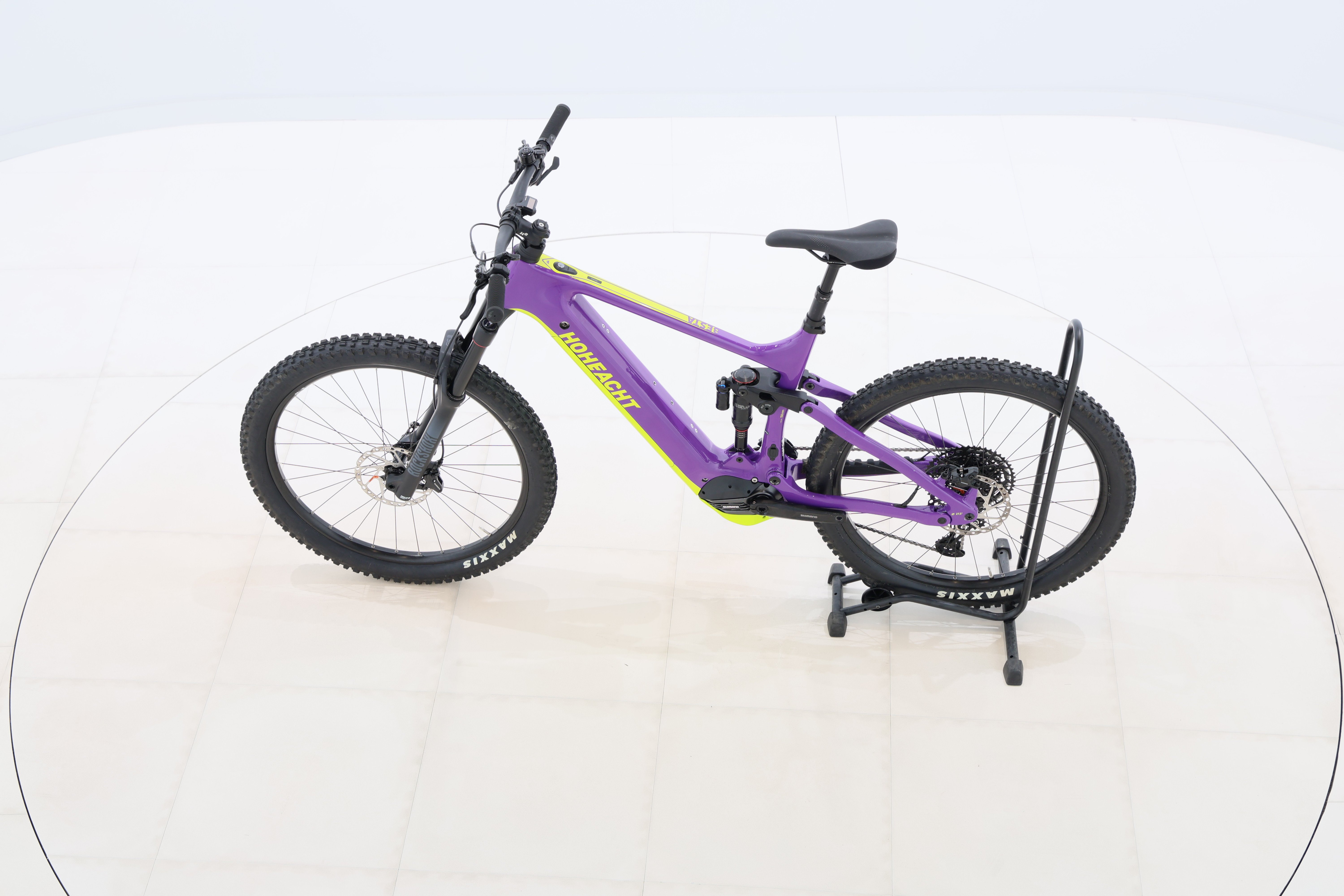 33cd1ec4-81ff-4c29-8689-ecf0434b7065