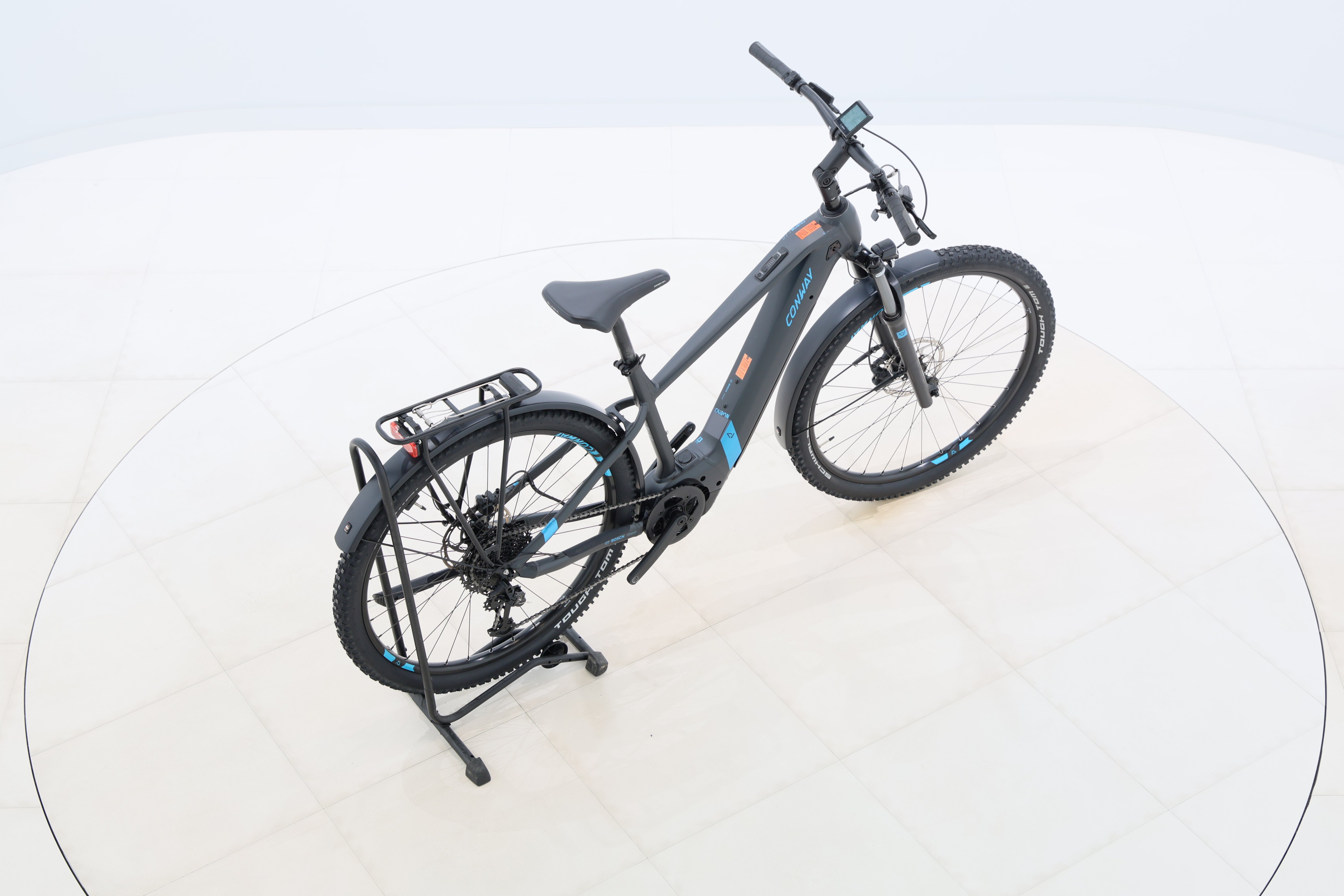 ee00e51a-10ad-42bb-9d0a-d83d9369bbf3