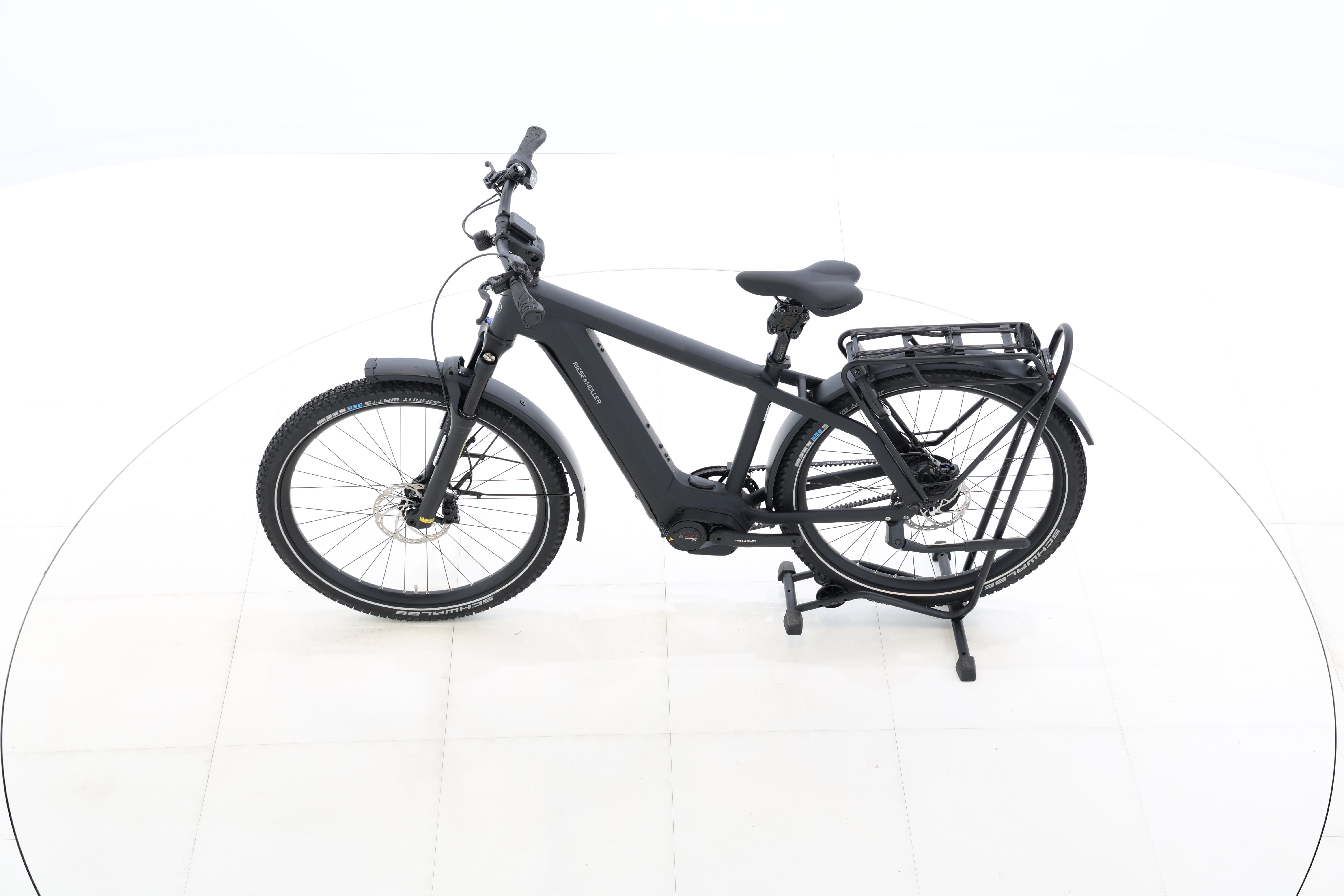 15c6260a-584b-4e02-8eb8-841e3fc14c92