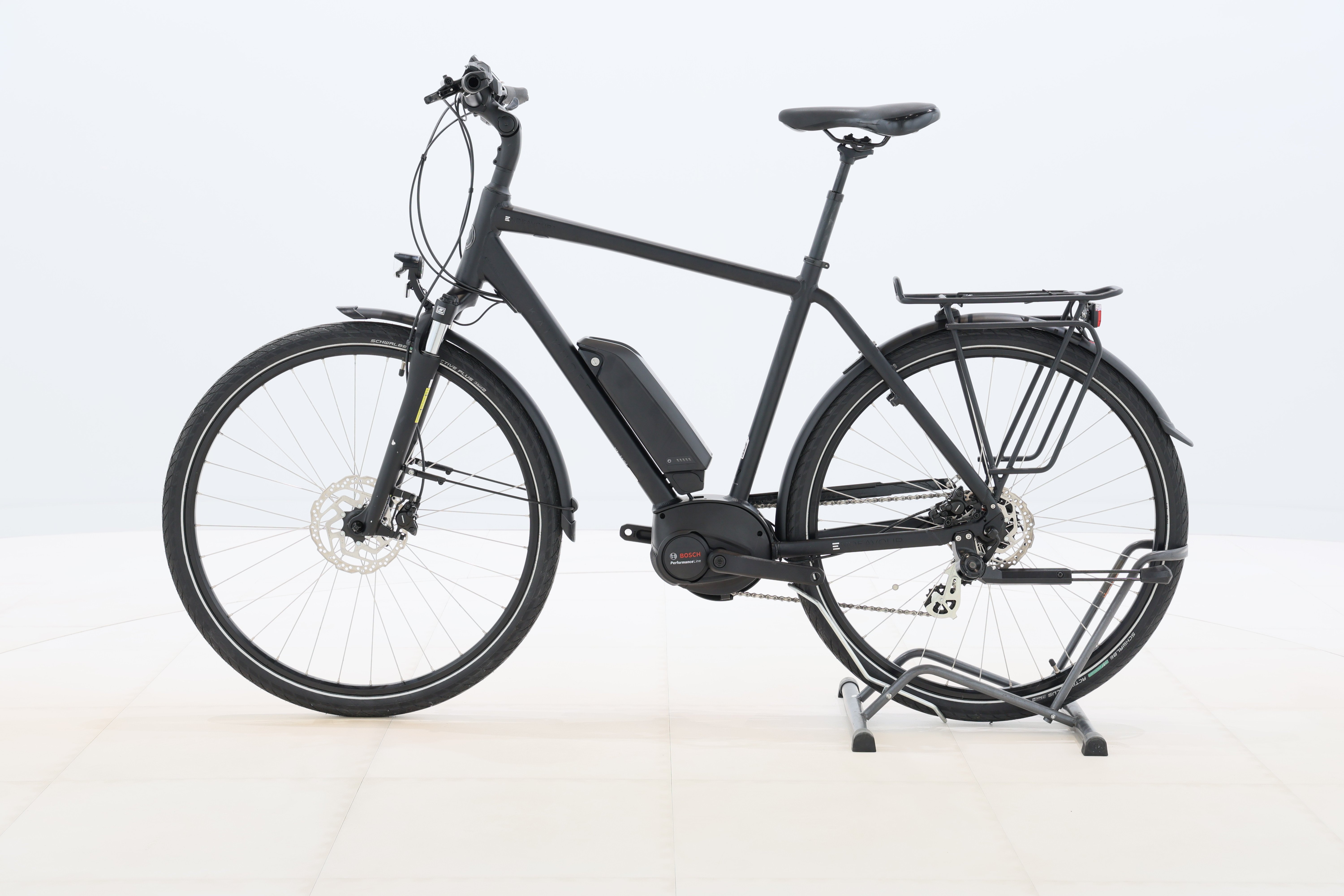 0c3c7b9e-5c15-4111-a24e-9d5c473756e0